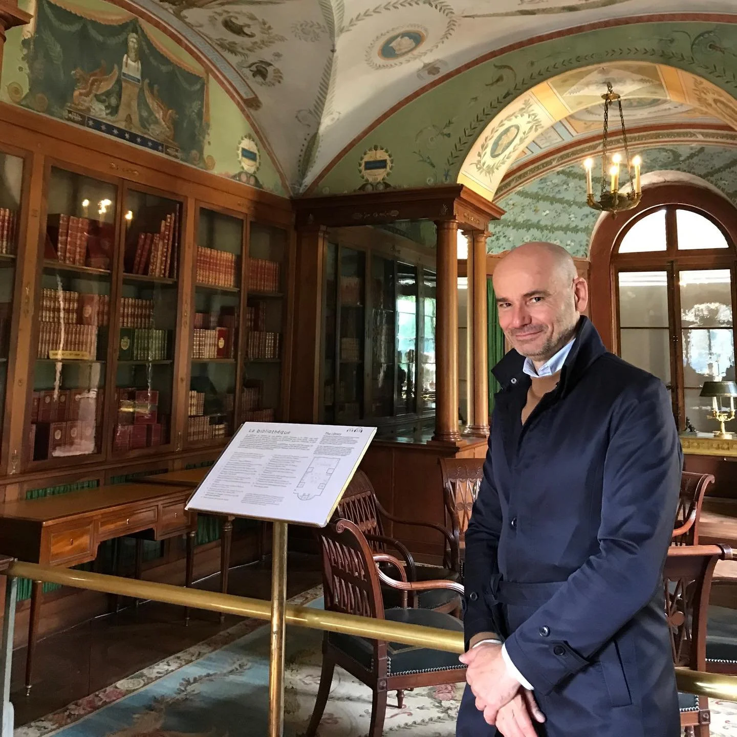 Thierry-Collegia-Napoleon-Office-Library.jpg