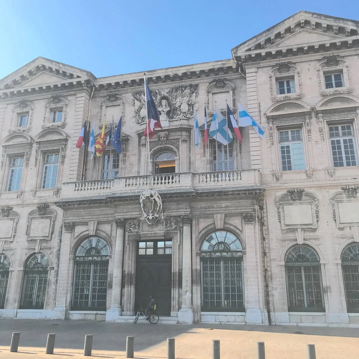 Marseille-City-Hall-Hotel-de-Ville.jpg