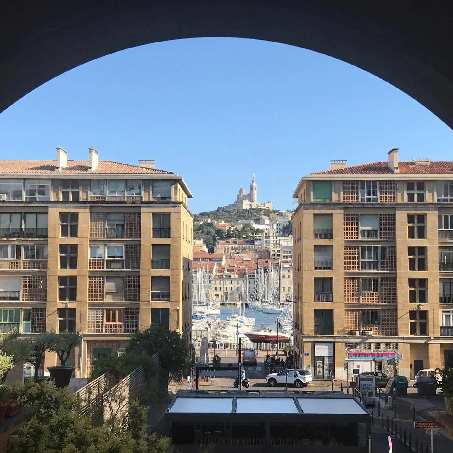 Marseille-Old-Harbour.jpg