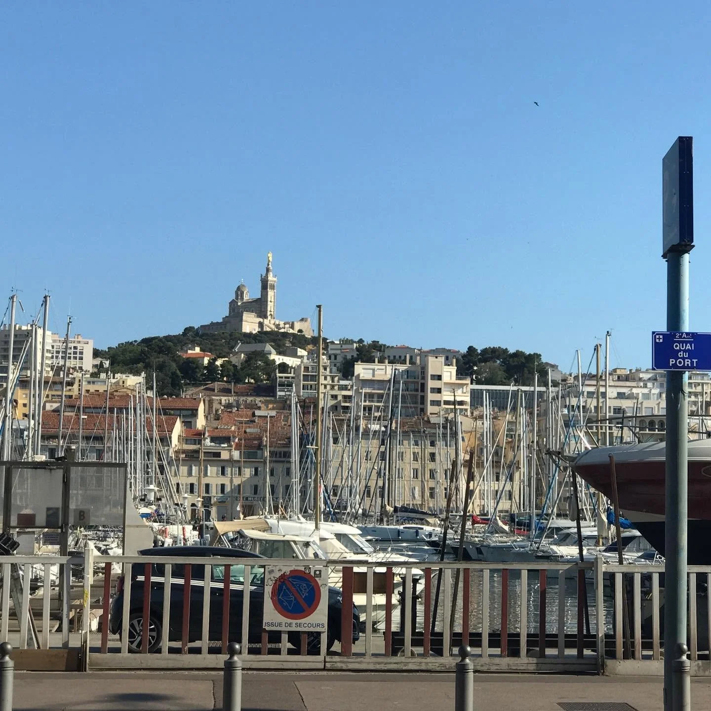 Marseille-Vieux-Port.jpg