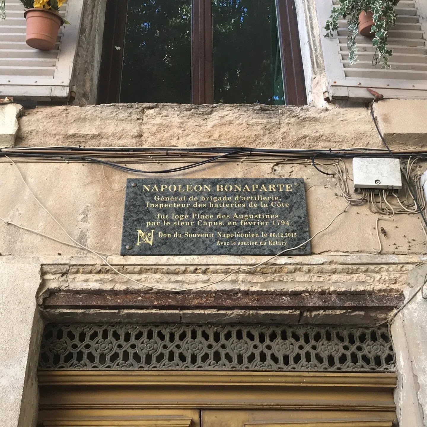 Plaque-General-Bonaparte-Marseille.jpg