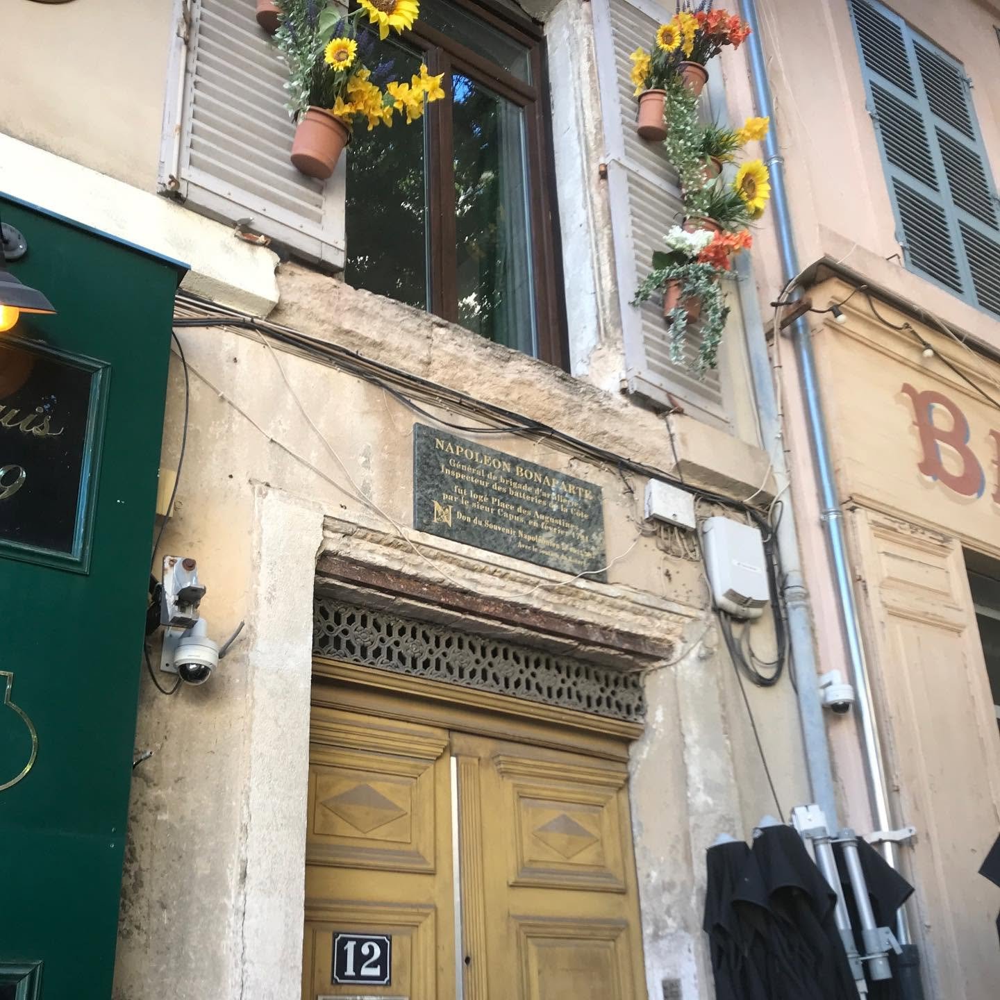 Plaque-Napoleon-Marseille.jpg
