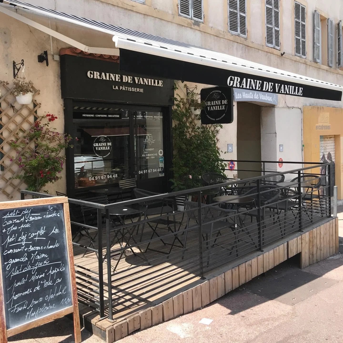 Graine-de-Vanille-Patisserie-Marseille.jpg