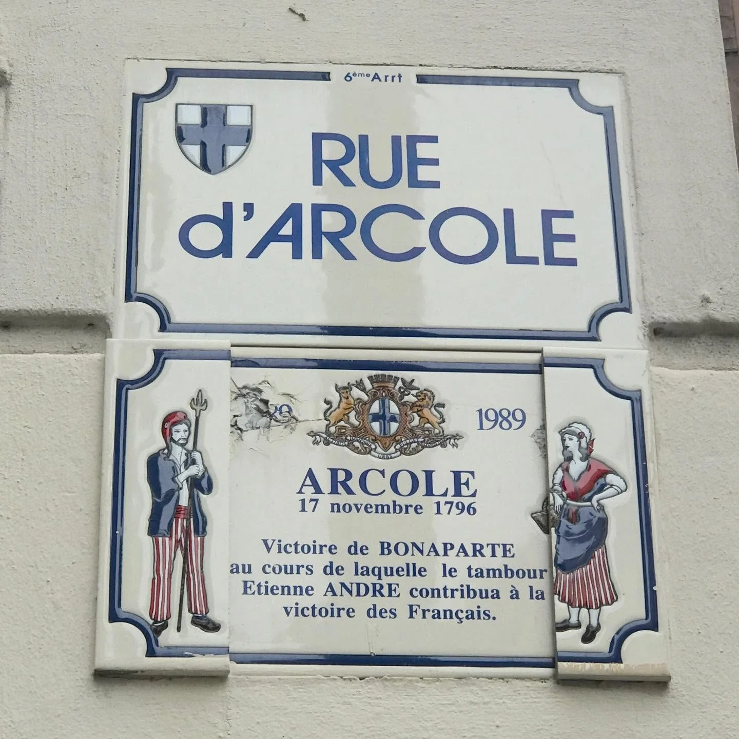 Marseille-Plaque-Rue-Arcole-General-Bonaparte.jpg