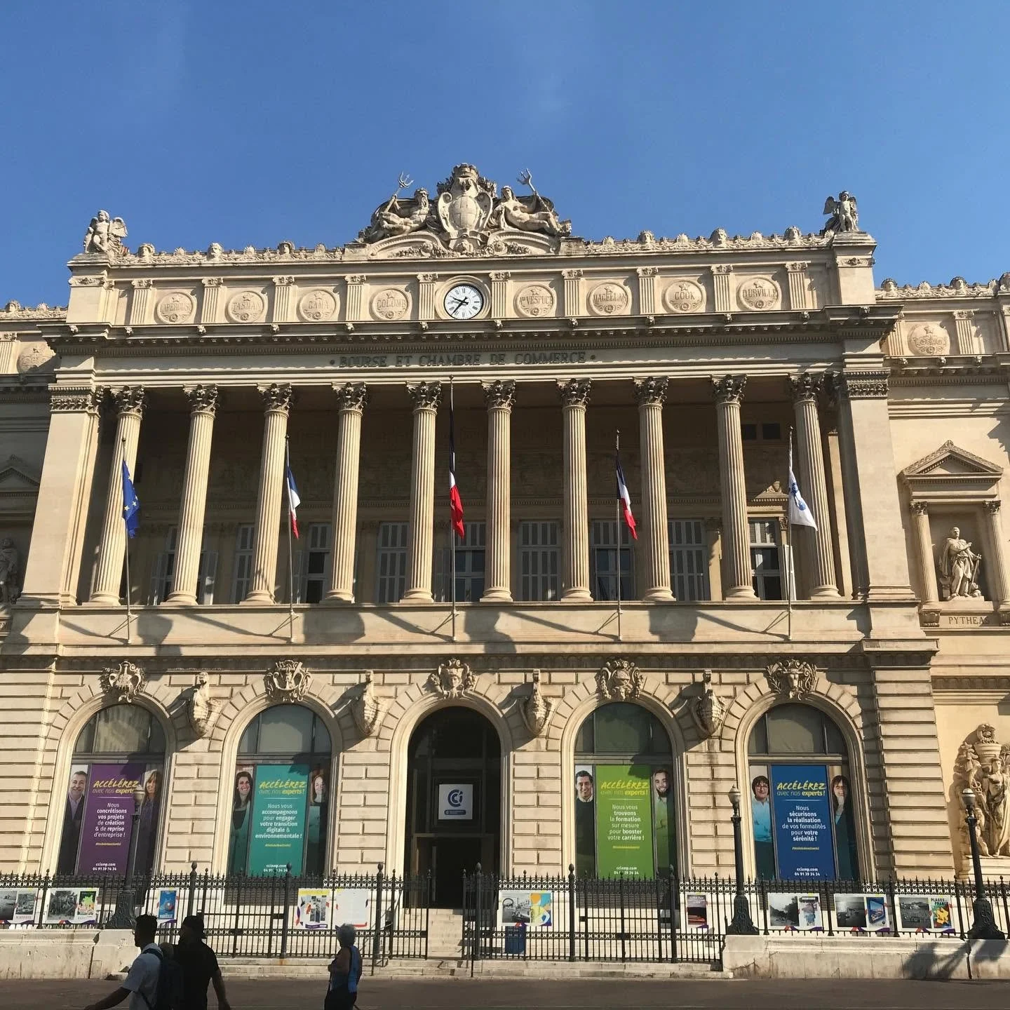 Marseille-Chambre-Commerce-Stock-Exchange.jpg
