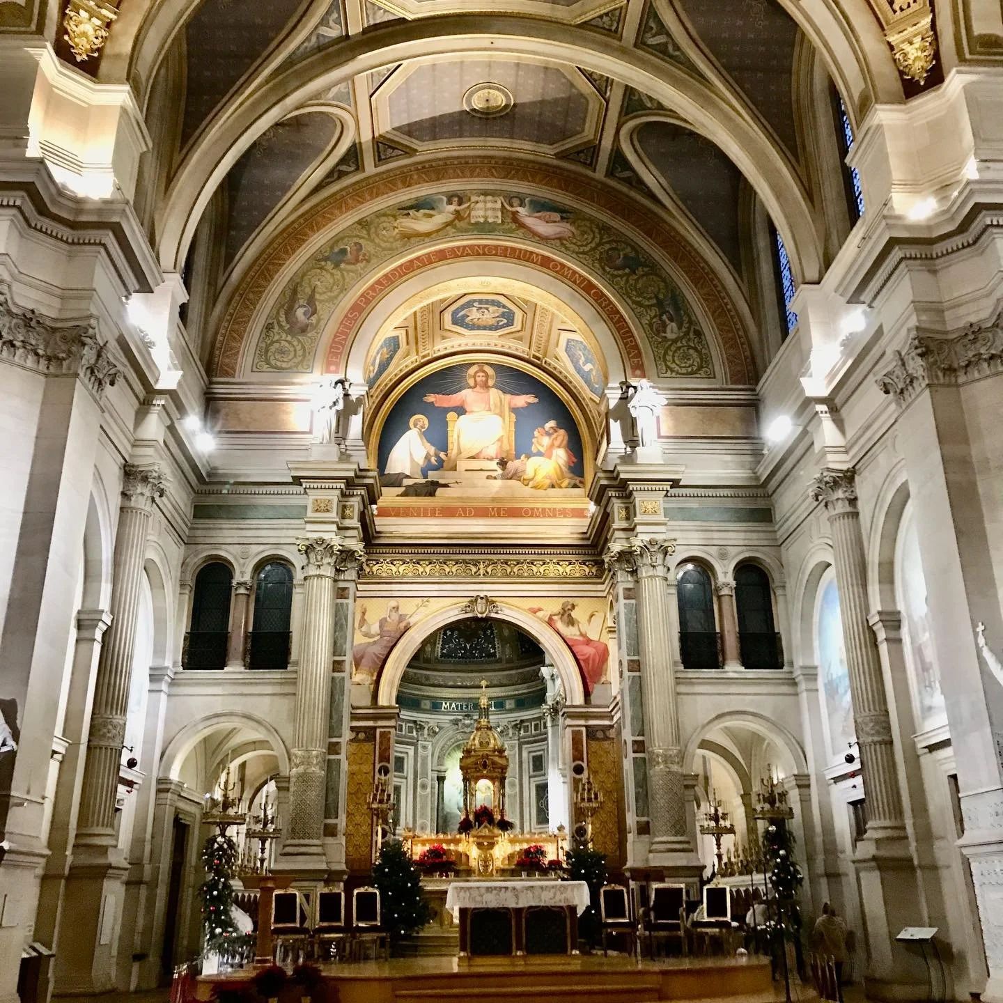 Saint-Francois-Xavier-Church-Altar.jpg