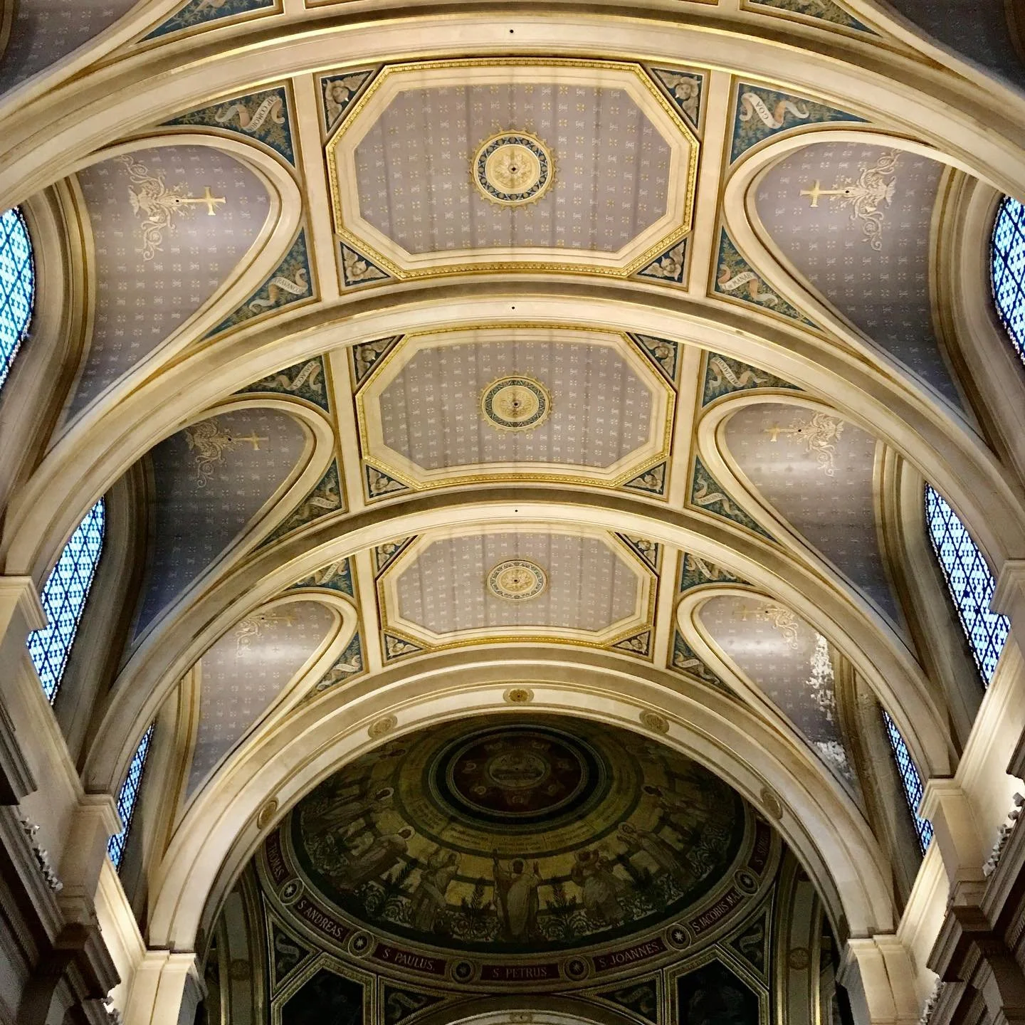 Saint-Francois-Xavier-Church-Ceiling.jpg