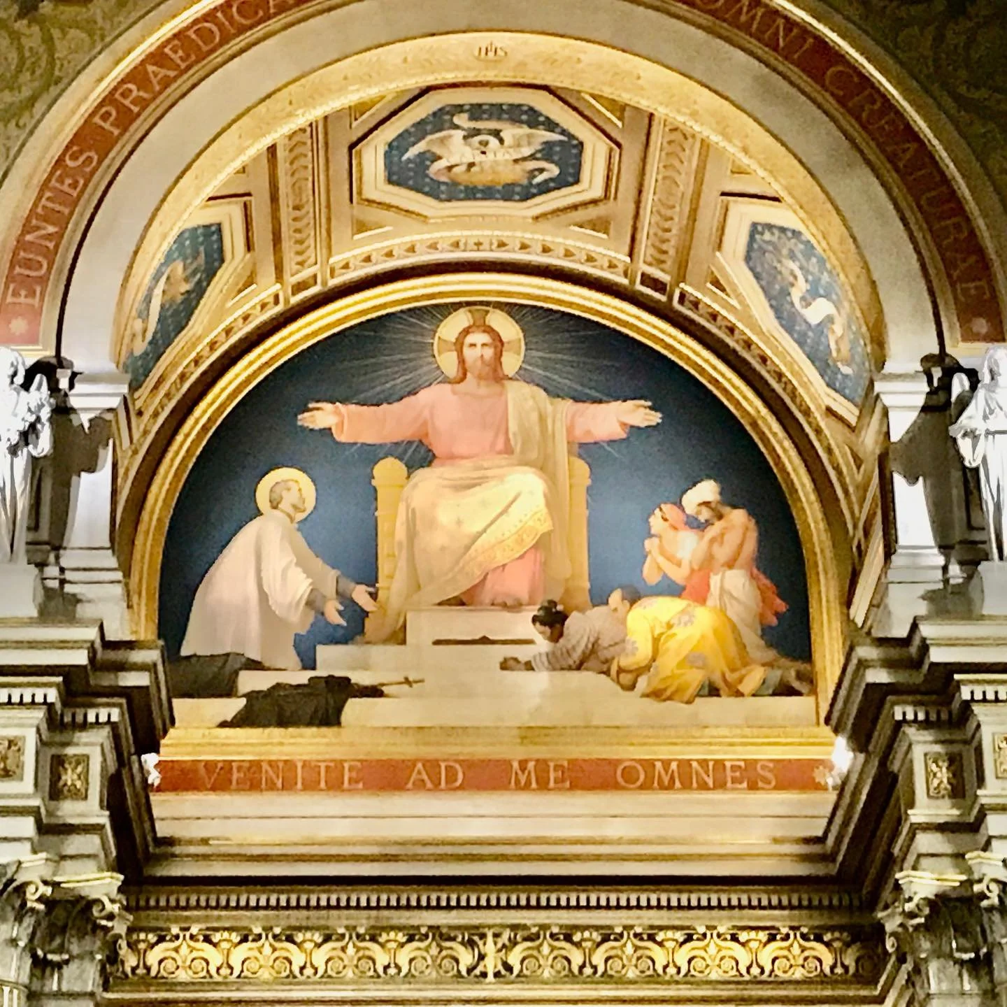 Saint-Francois-Xavier-Church-Painting.jpg