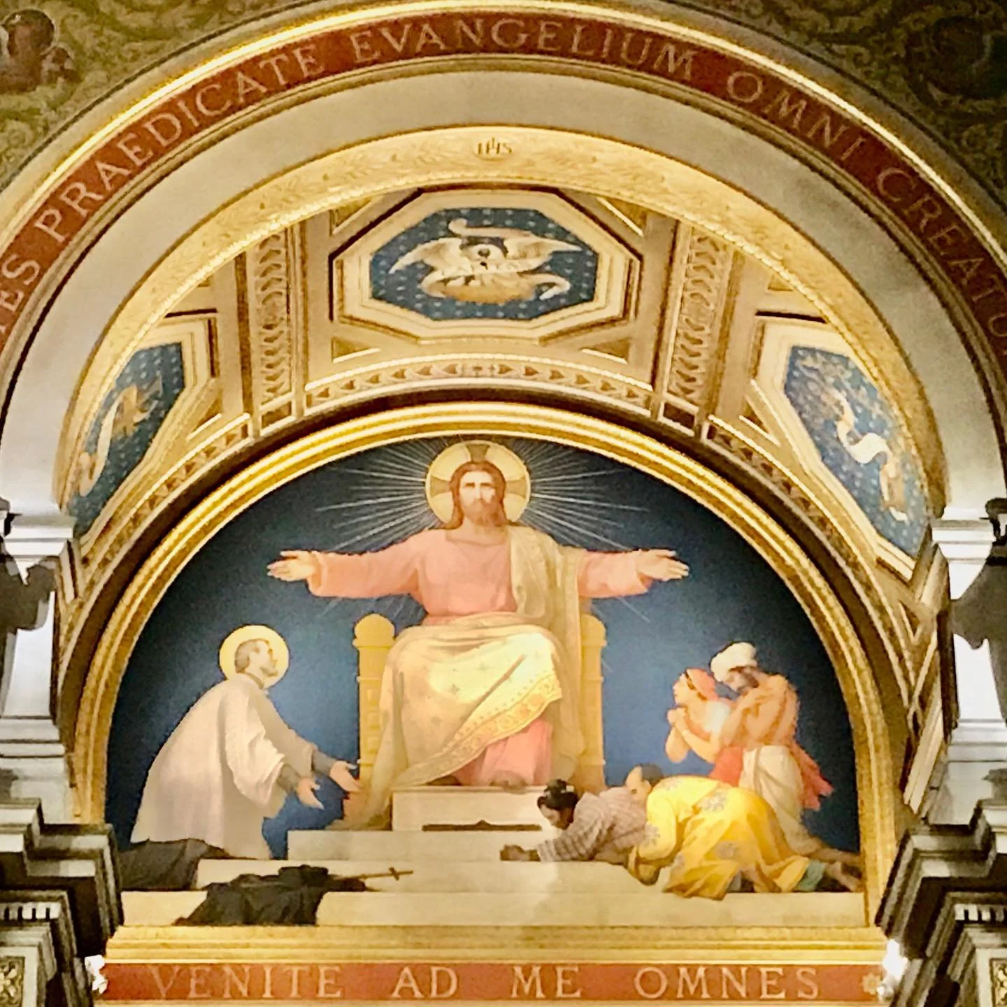 Saint-Francois-Xavier-Japan-India.jpg