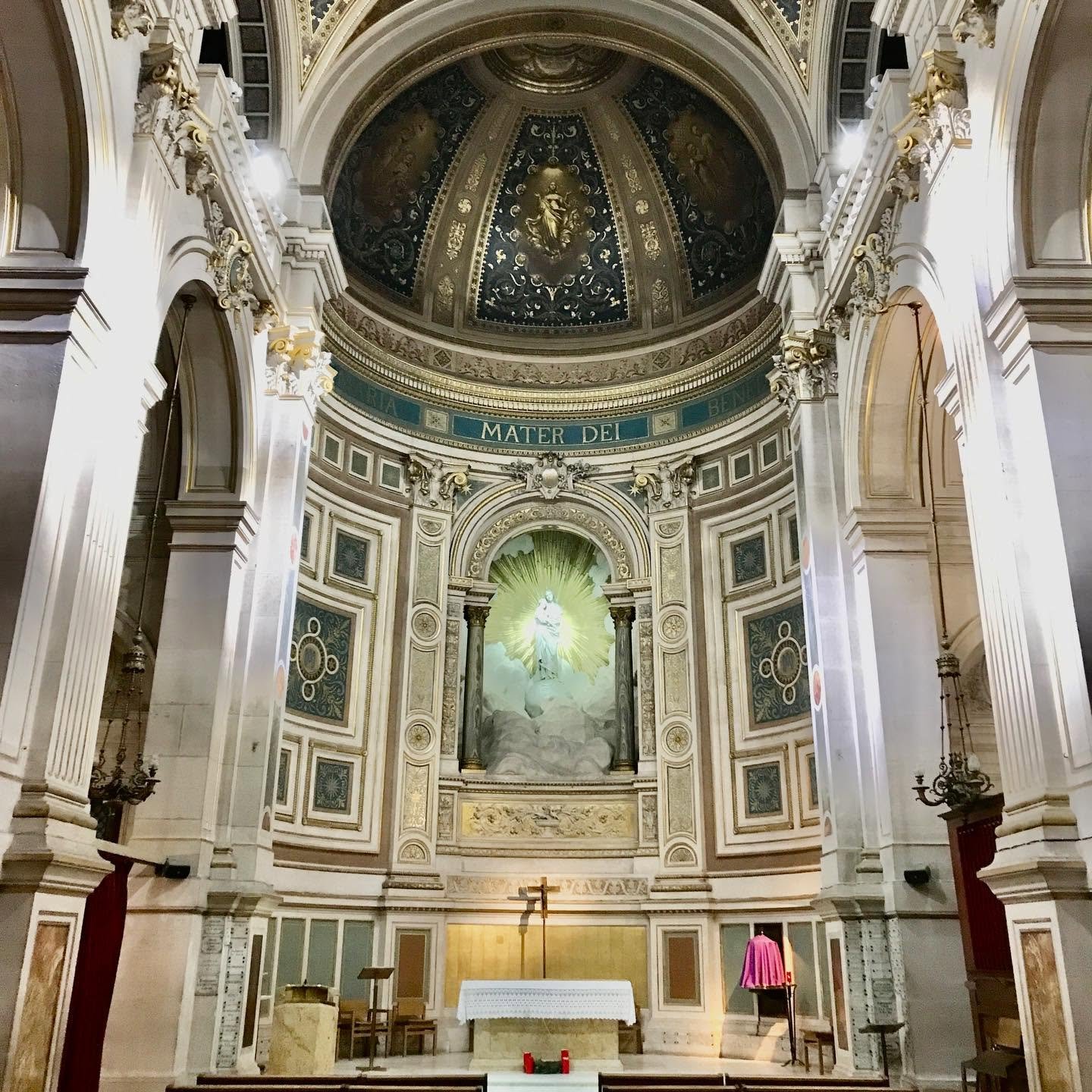 Saint-Francois-Xavier-Church-Baroque.jpg