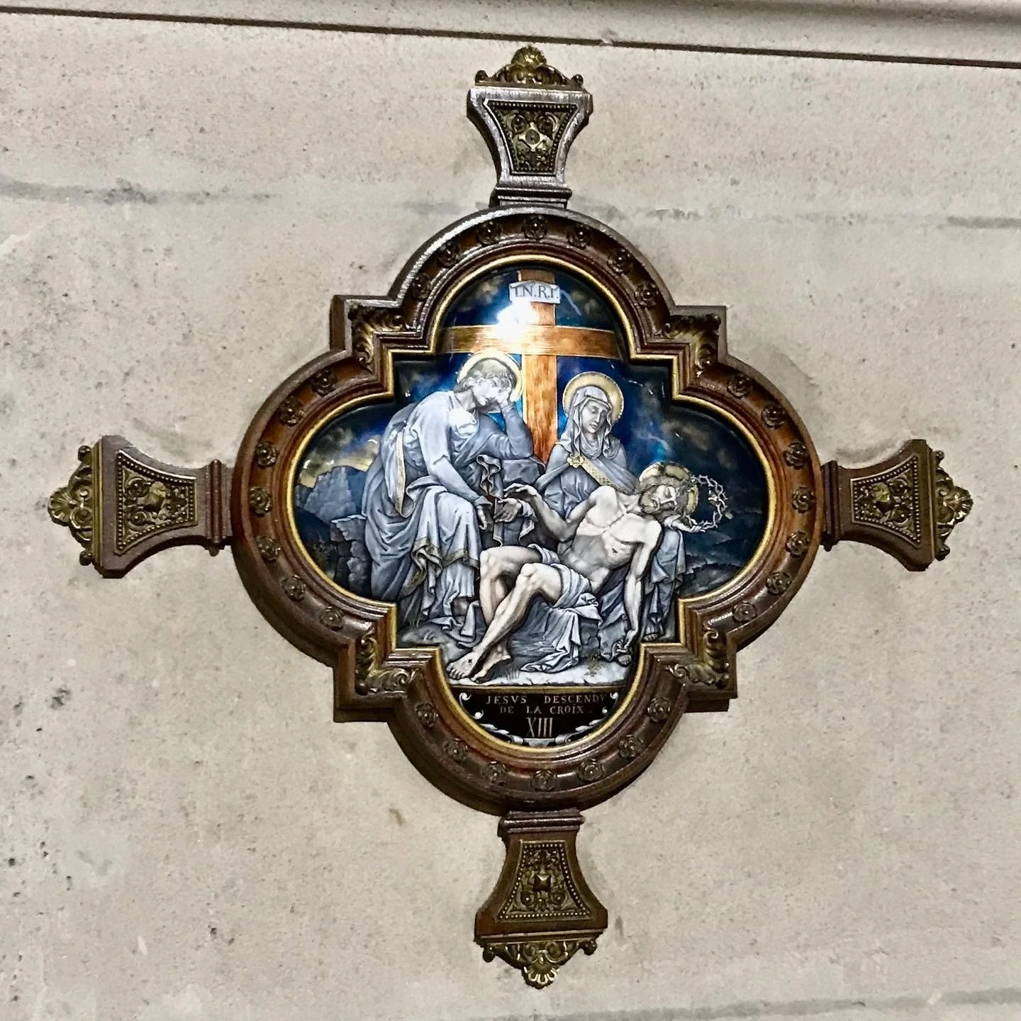 Saint-Francois-Xavier-Church-Cross-Ceramics.jpg
