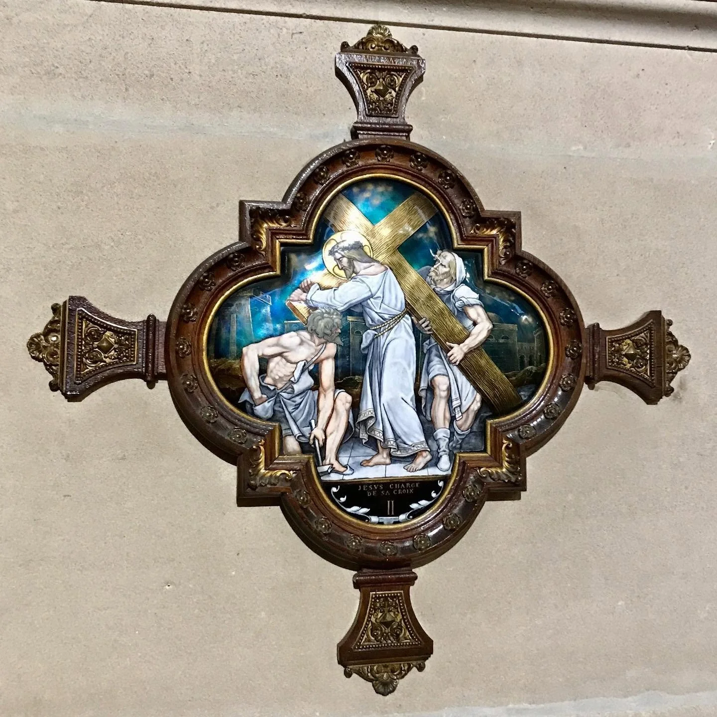 Saint-Francois-Xavier-Church-Cross.jpg