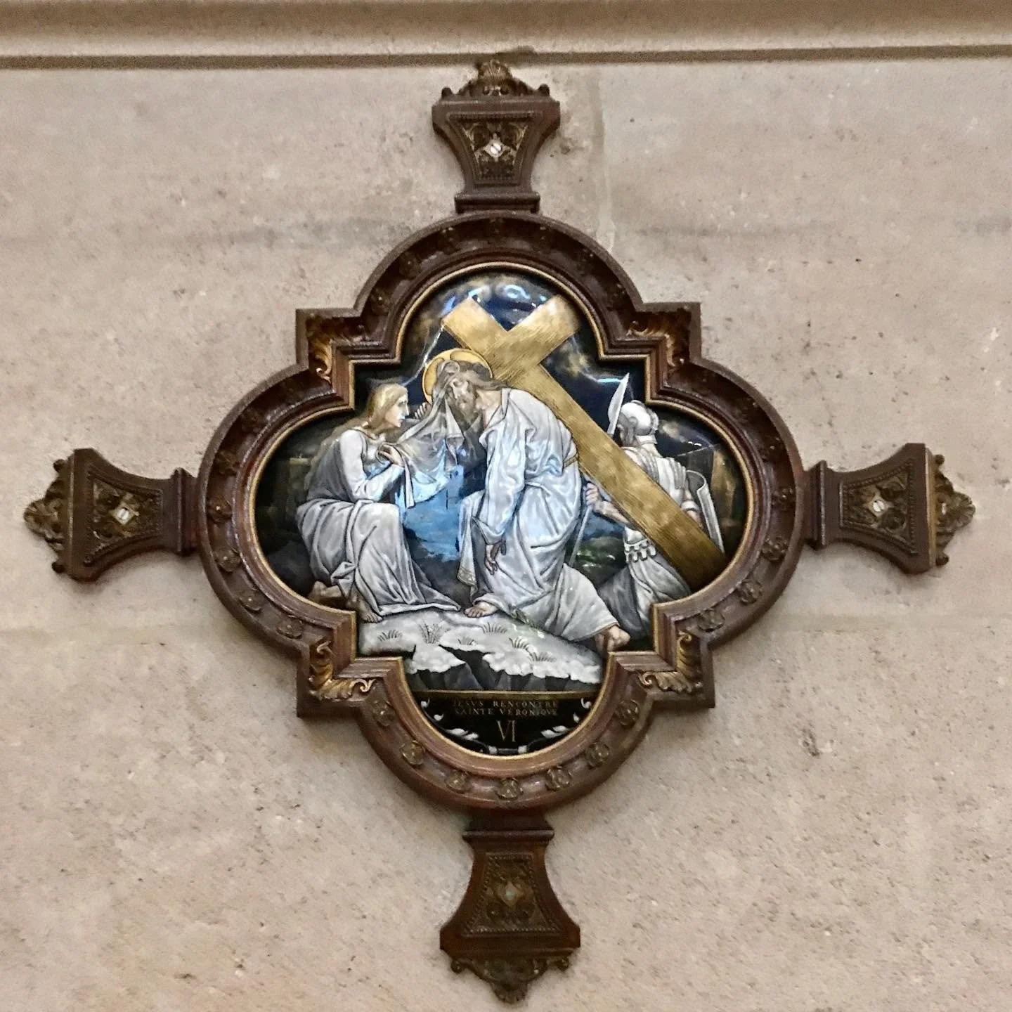 Saint-Francois-Xavier-Jesus-Cross.jpg
