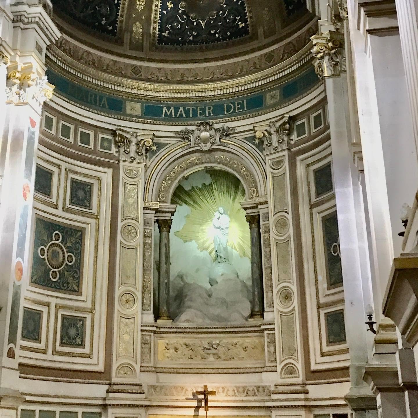 Saint-Francois-Xavier-Paris-Church.jpg