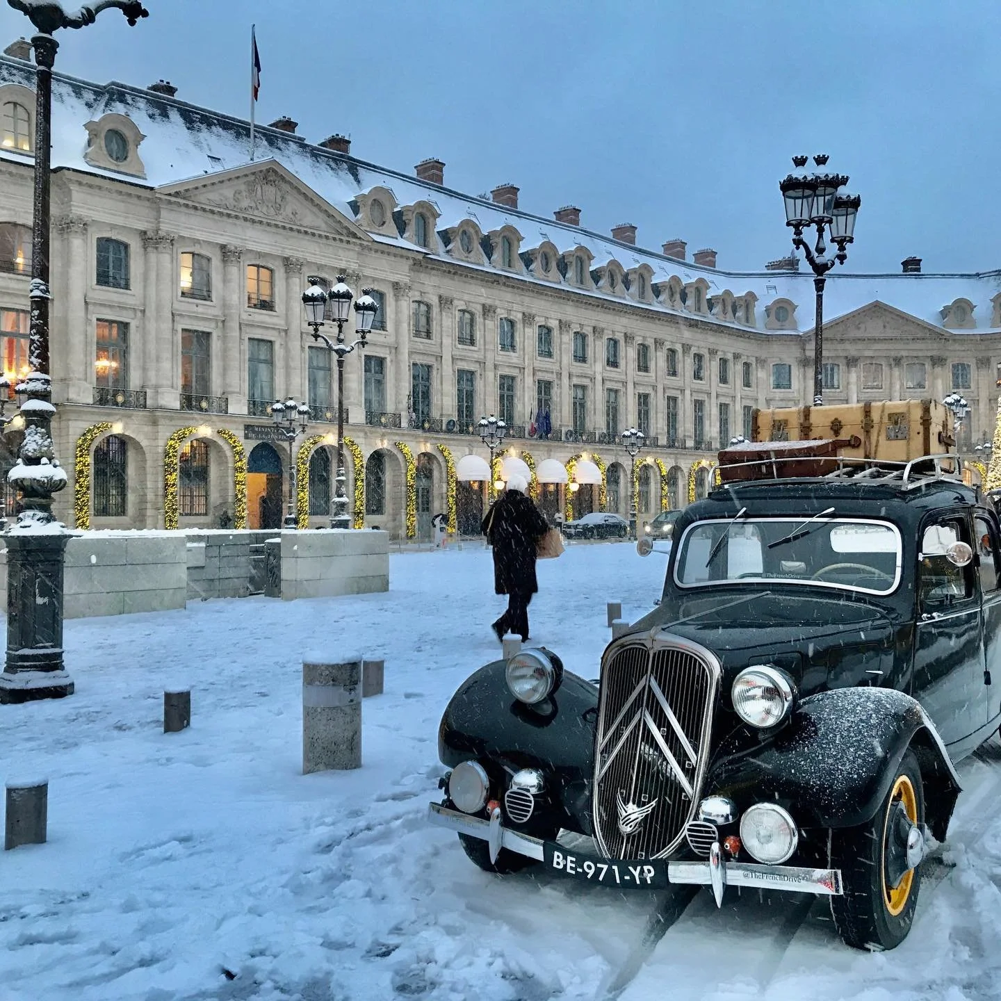 Citroen-Traction-Avant.jpg