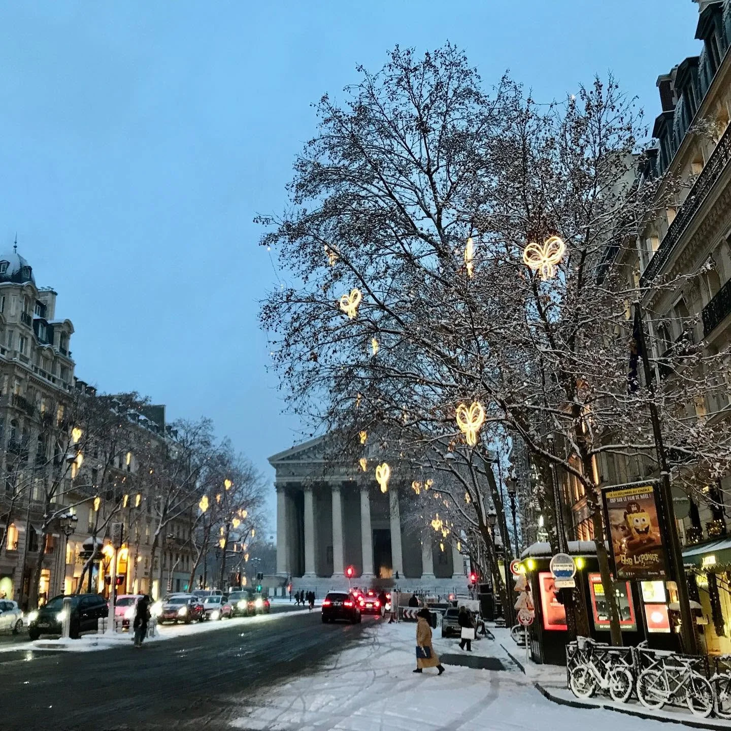 Paris-Snow-Madeleine-Church.jpg