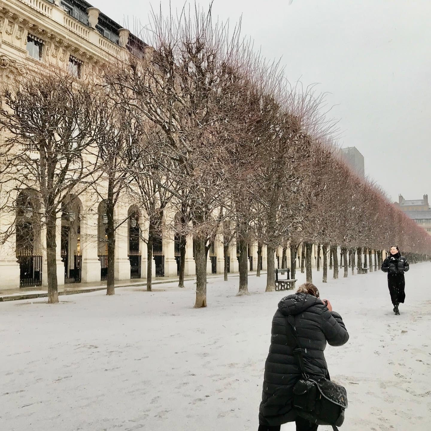 Paris-Snow-Palais-Royal.jpg