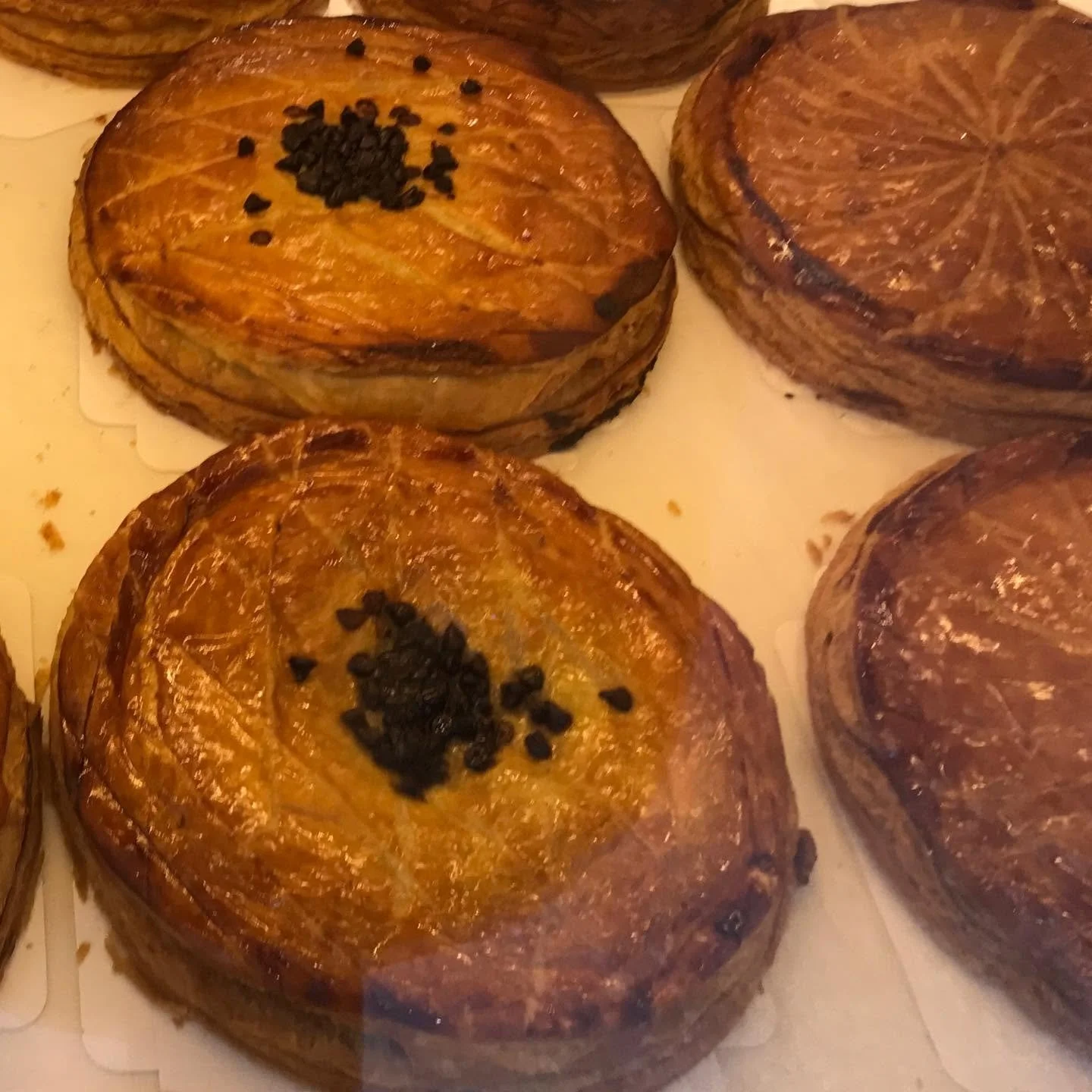 Galette-des-Rois-France.jpg