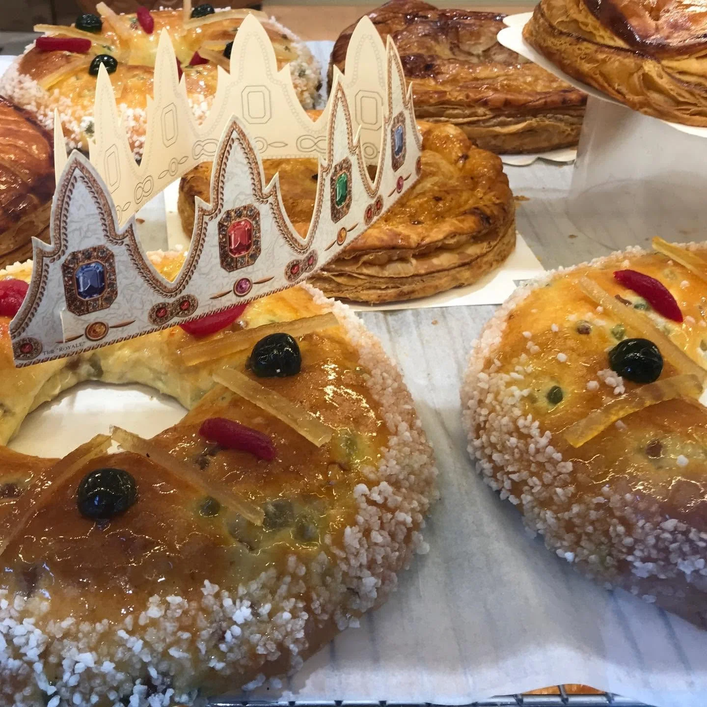 Galette-des-Rois-Paris-France.jpg