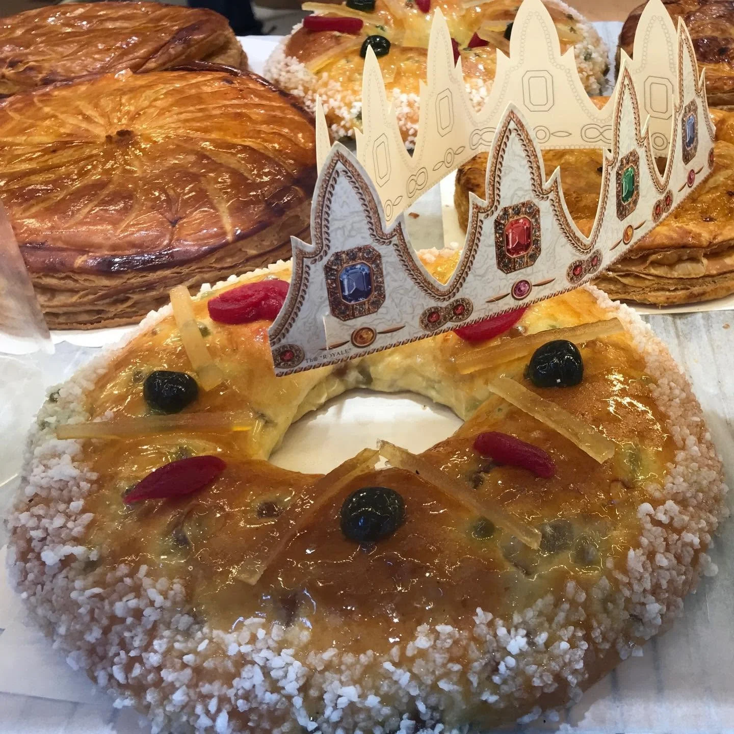 Kings-Cake-France.jpg