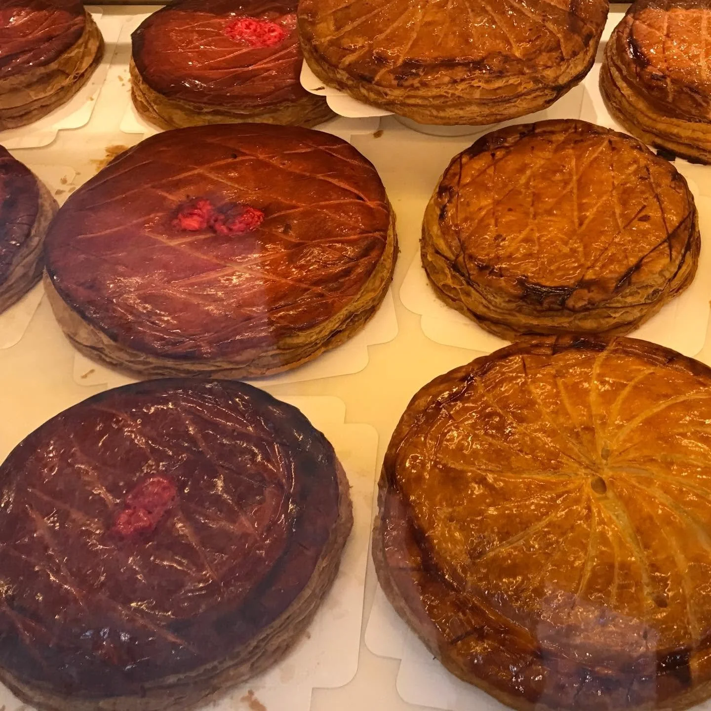 Paris-New-Years-Cake.jpg