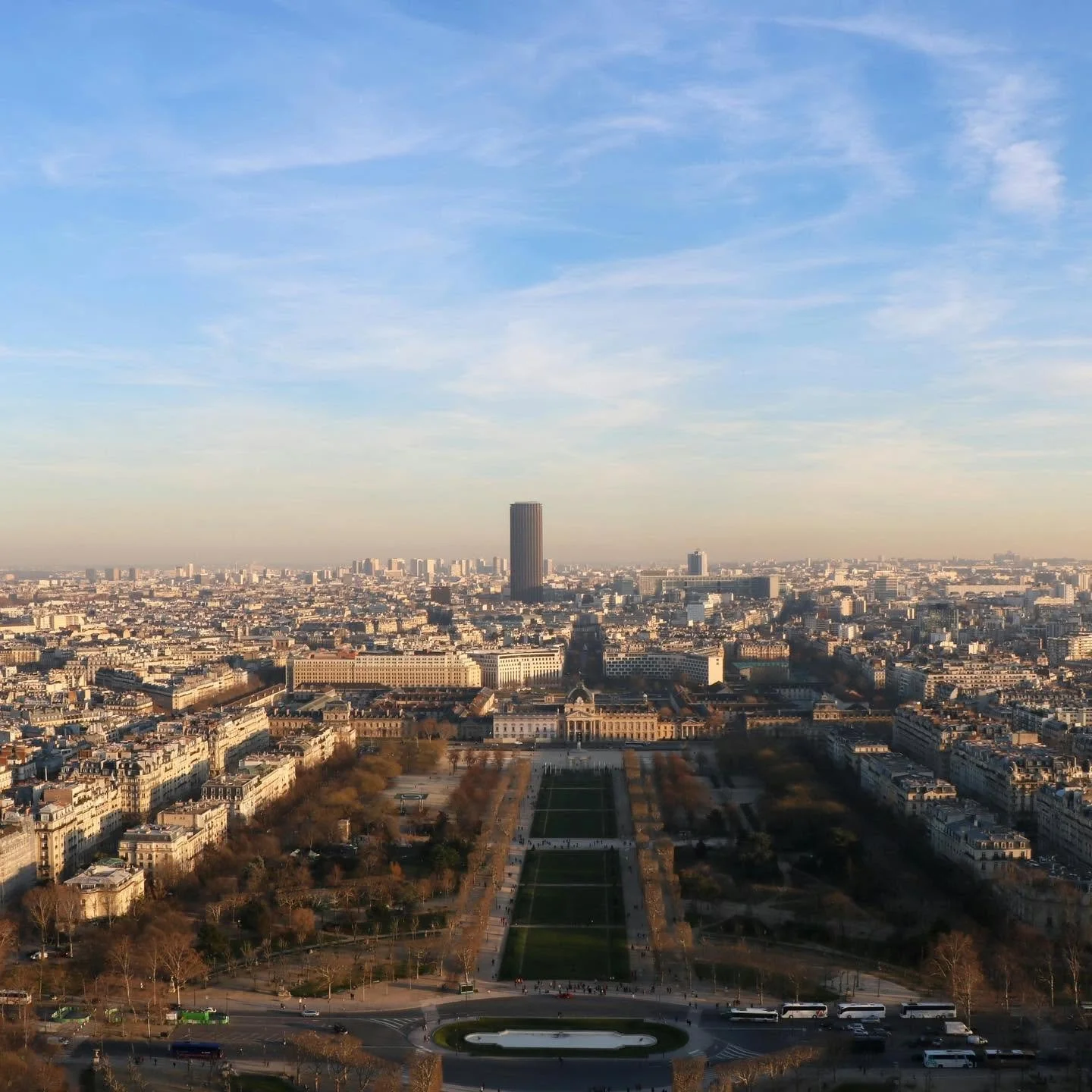 Paris-Montparnasse-Tallest-Tower.jpg