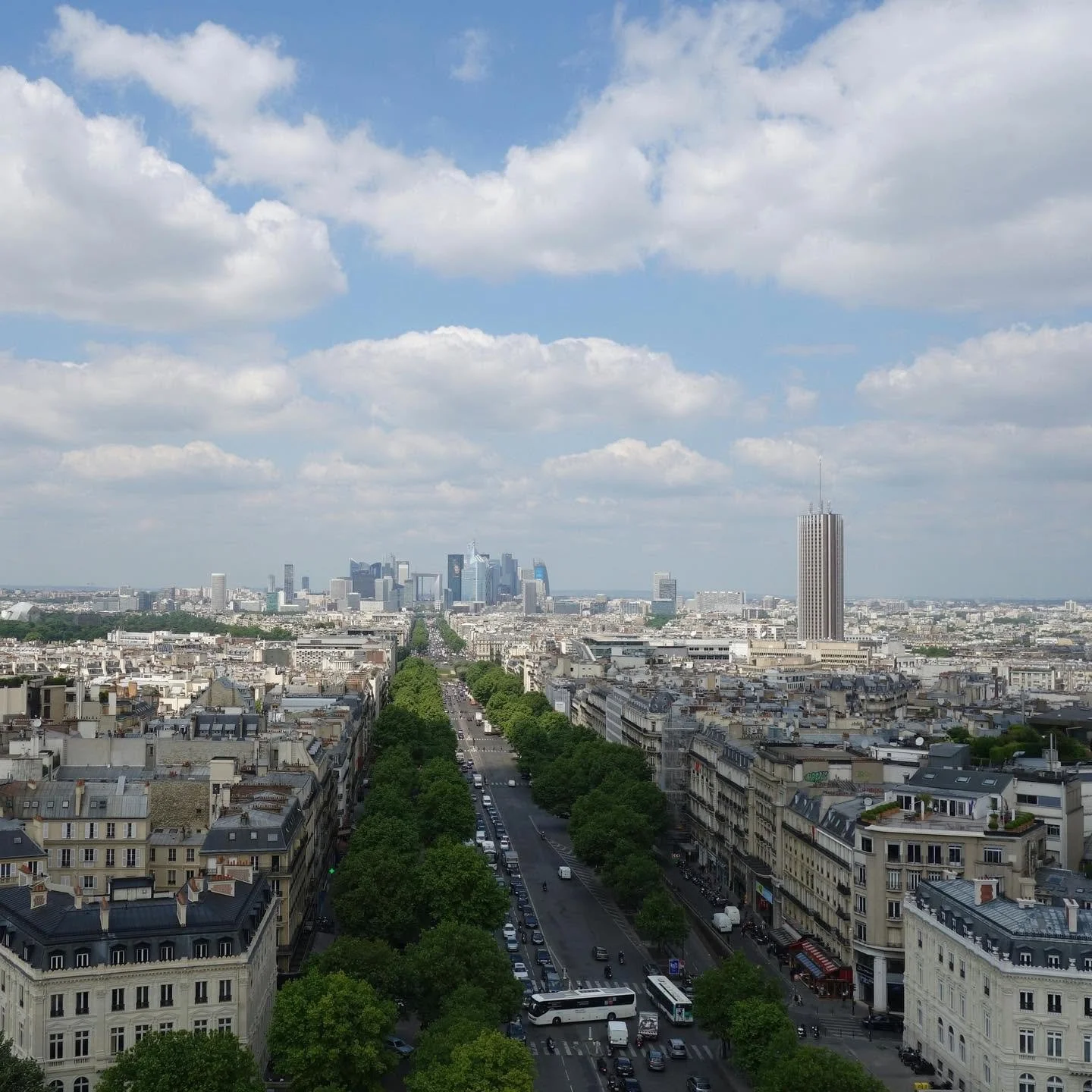 Paris-Montparnasse-Tower-View.jpg