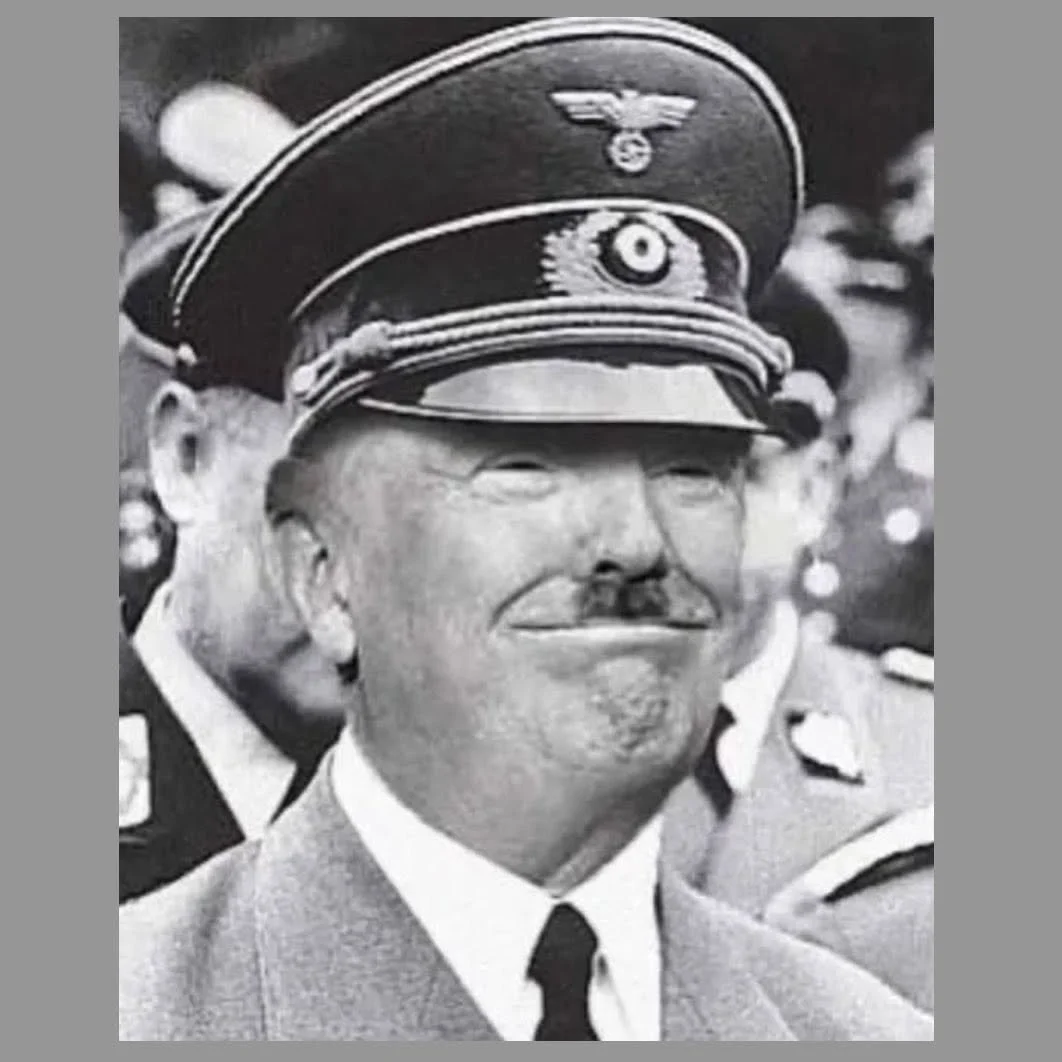 Donald-Trump-Dictator.jpg