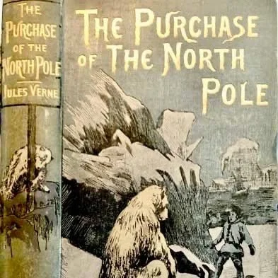 Jules-Verne-Purchase-North-Pole-Novel.jpg