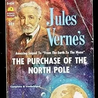 Jules-Verne-Purchase-North-Pole.jpg