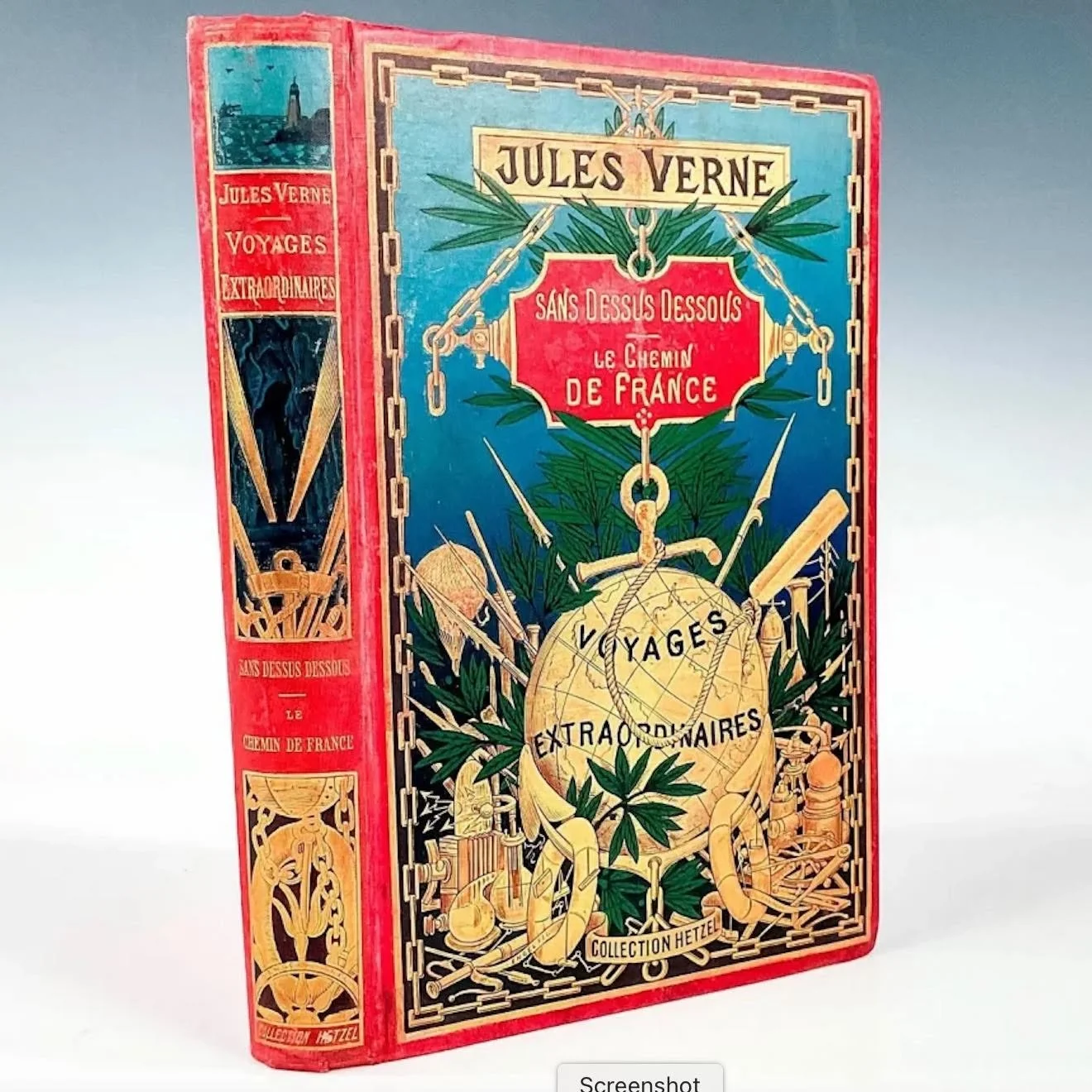 Jules-Verne-Sans-Dessus-Dessous-Novels.jpg