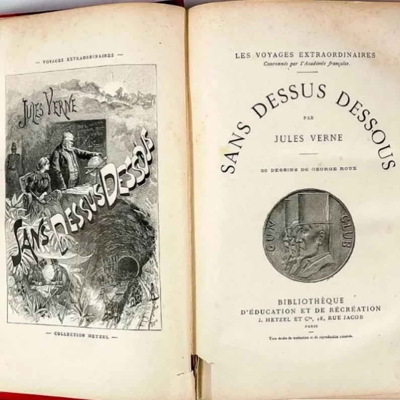 Jules-Verne-Sans-Dessus-Dessous.jpg