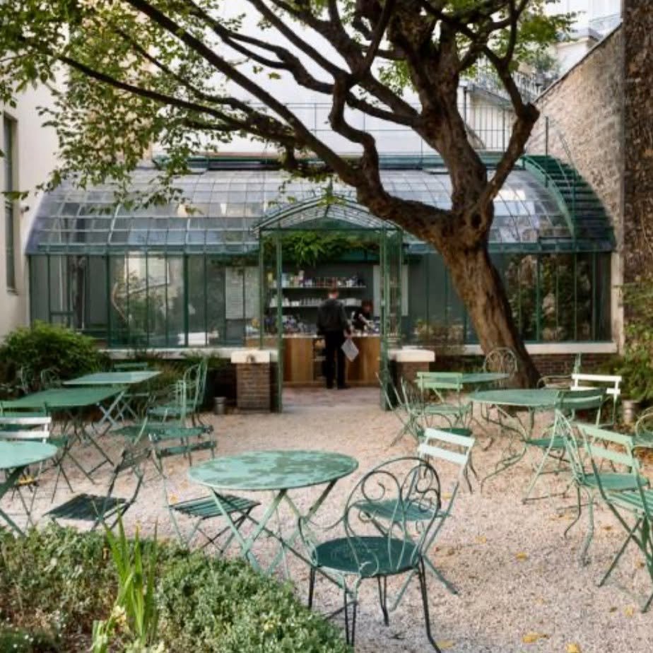 Musée-Vie-Romantique-Café.jpg