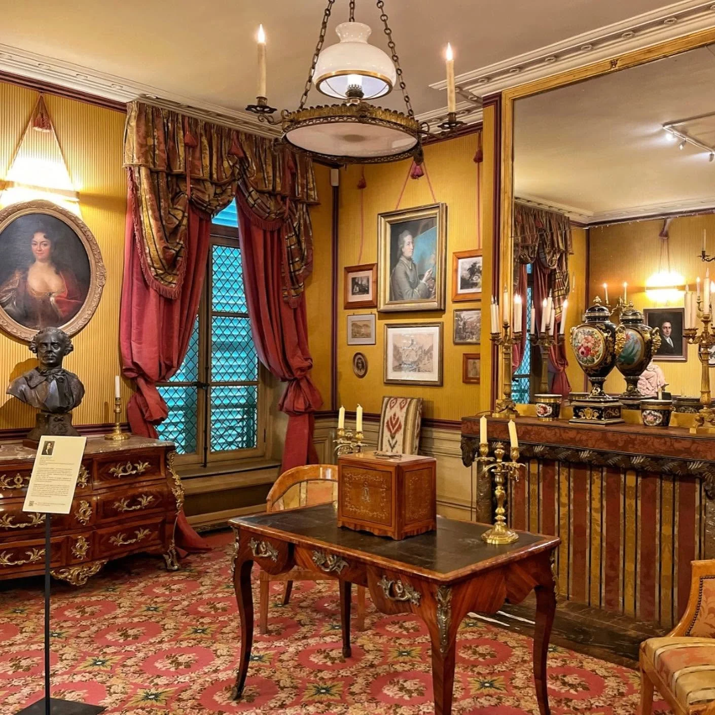Musée-Vie-Romanttique-Paris.jpg