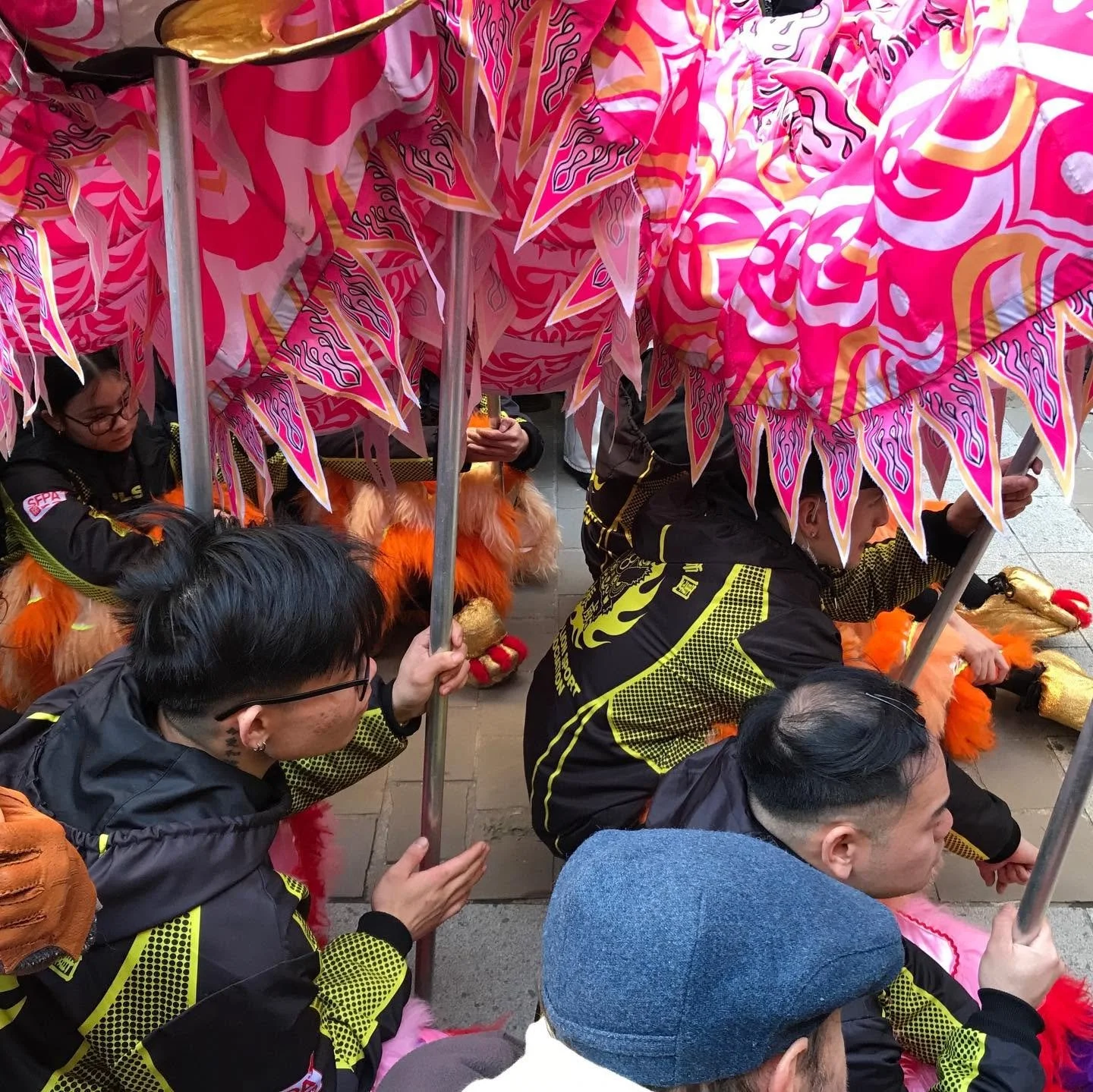 Paris-Chinese-New-Year-2026.jpg