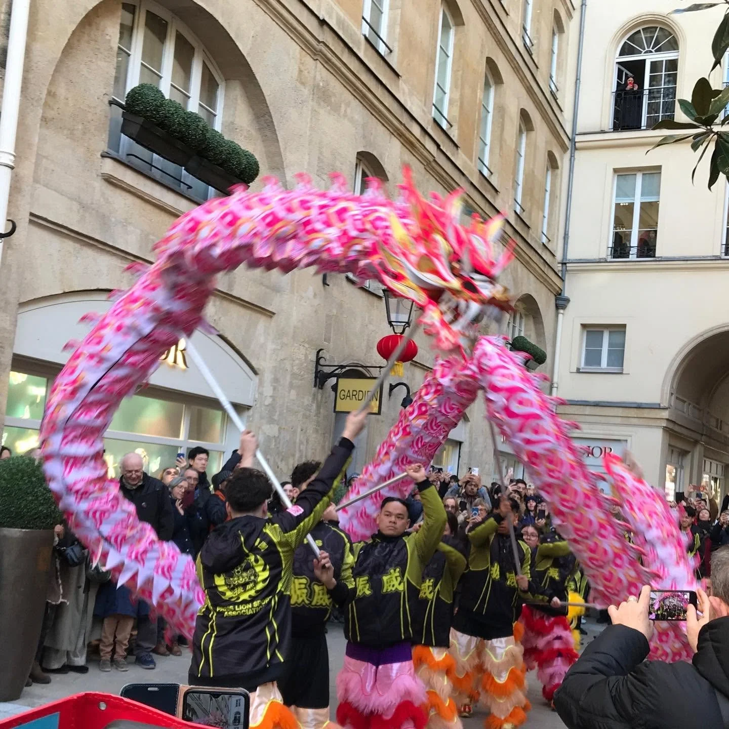 Paris-Chinese-New-Year-Dragon.jpg