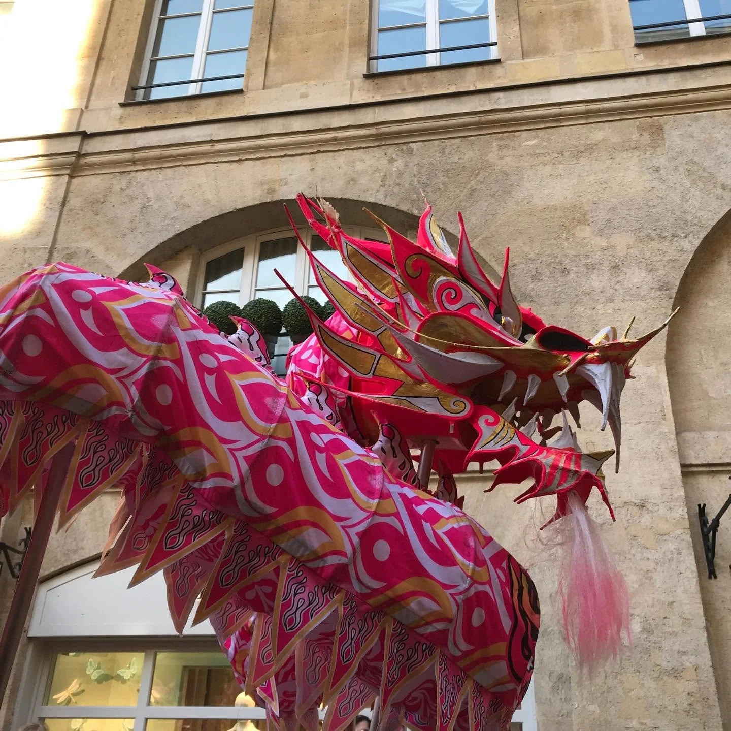 Paris-Chinese-New-Year-FIre-Horse.jpg