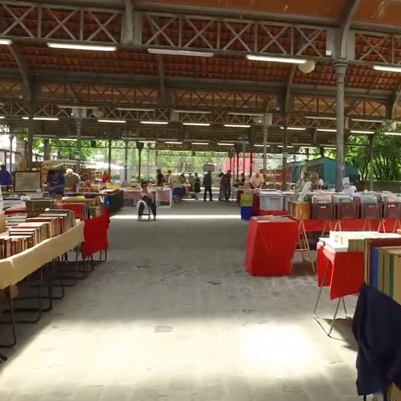Paris-Bouquinistes.jpg