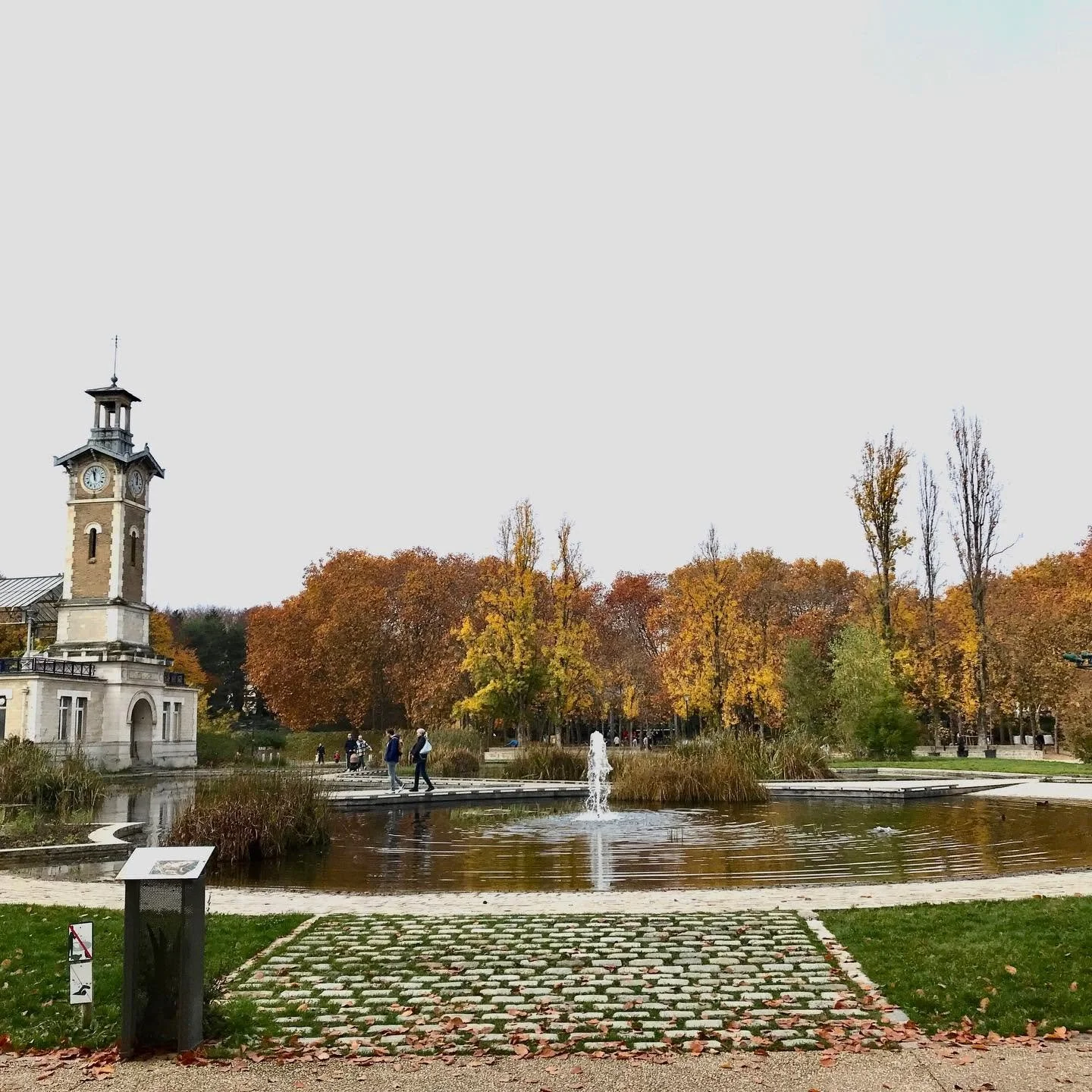 Paris-Georges-Brassens-Park.jpg