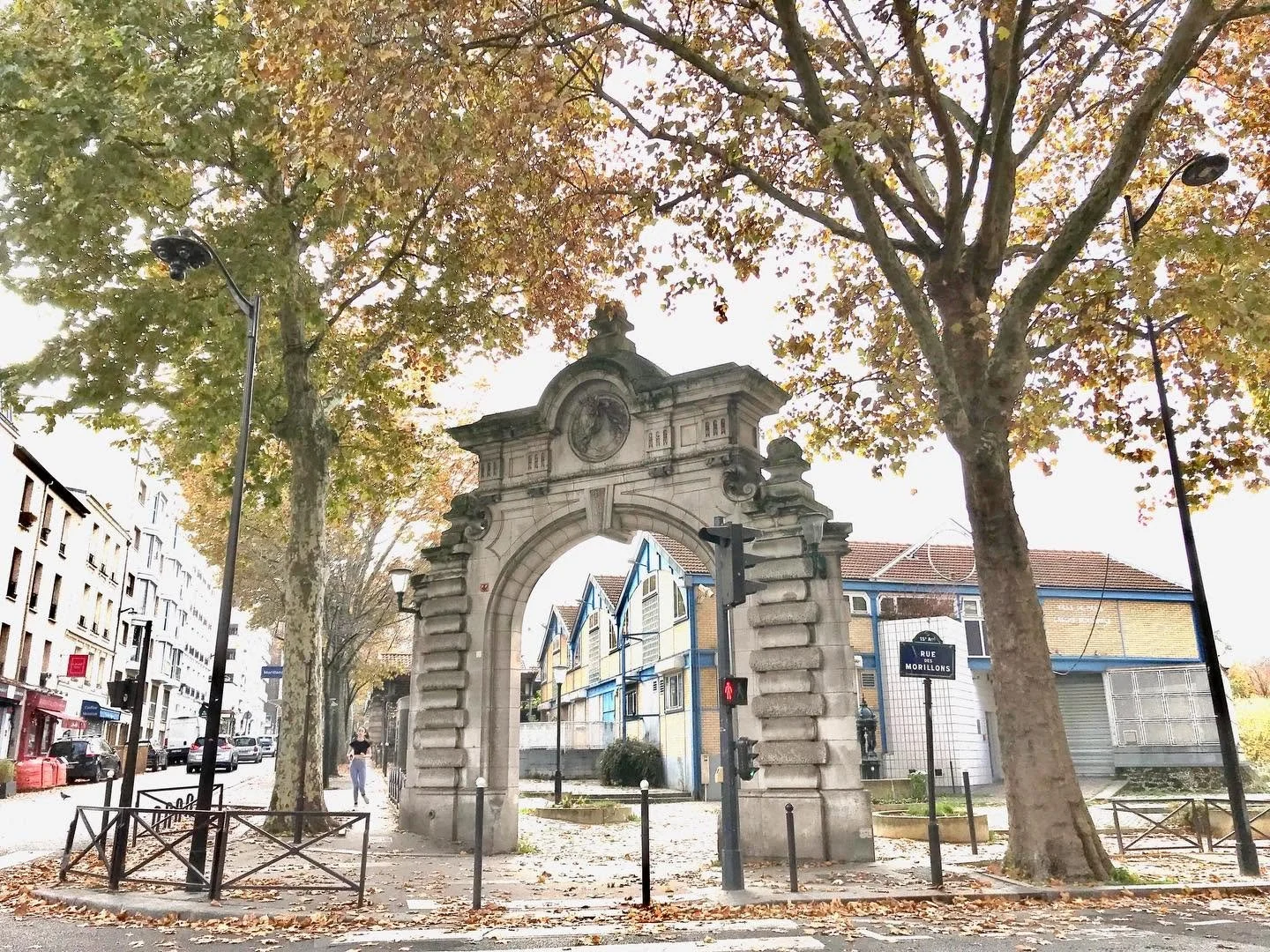 Paris-Old-Meat-Market.jpg