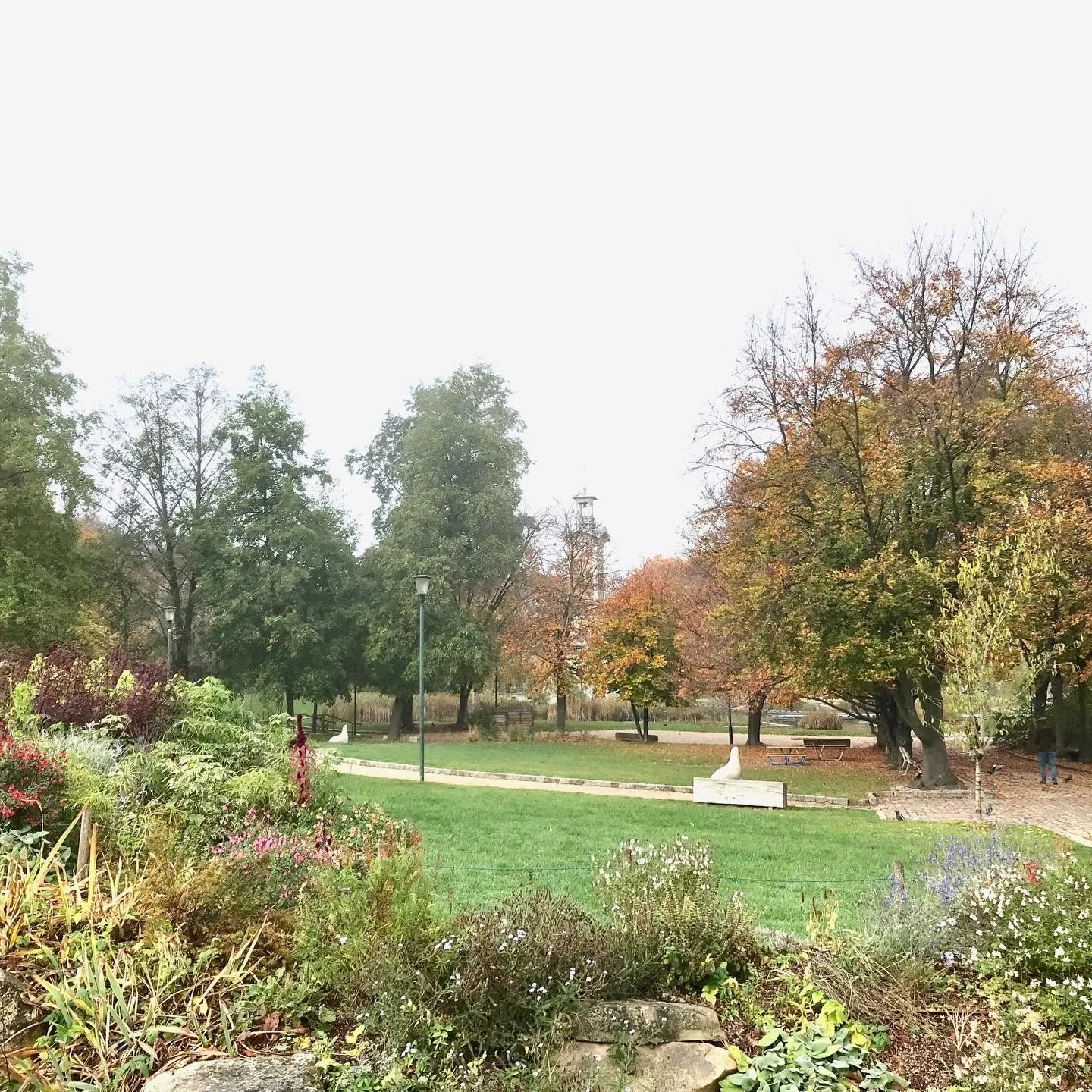 Paris-Parc-Georges-Brassens.jpg
