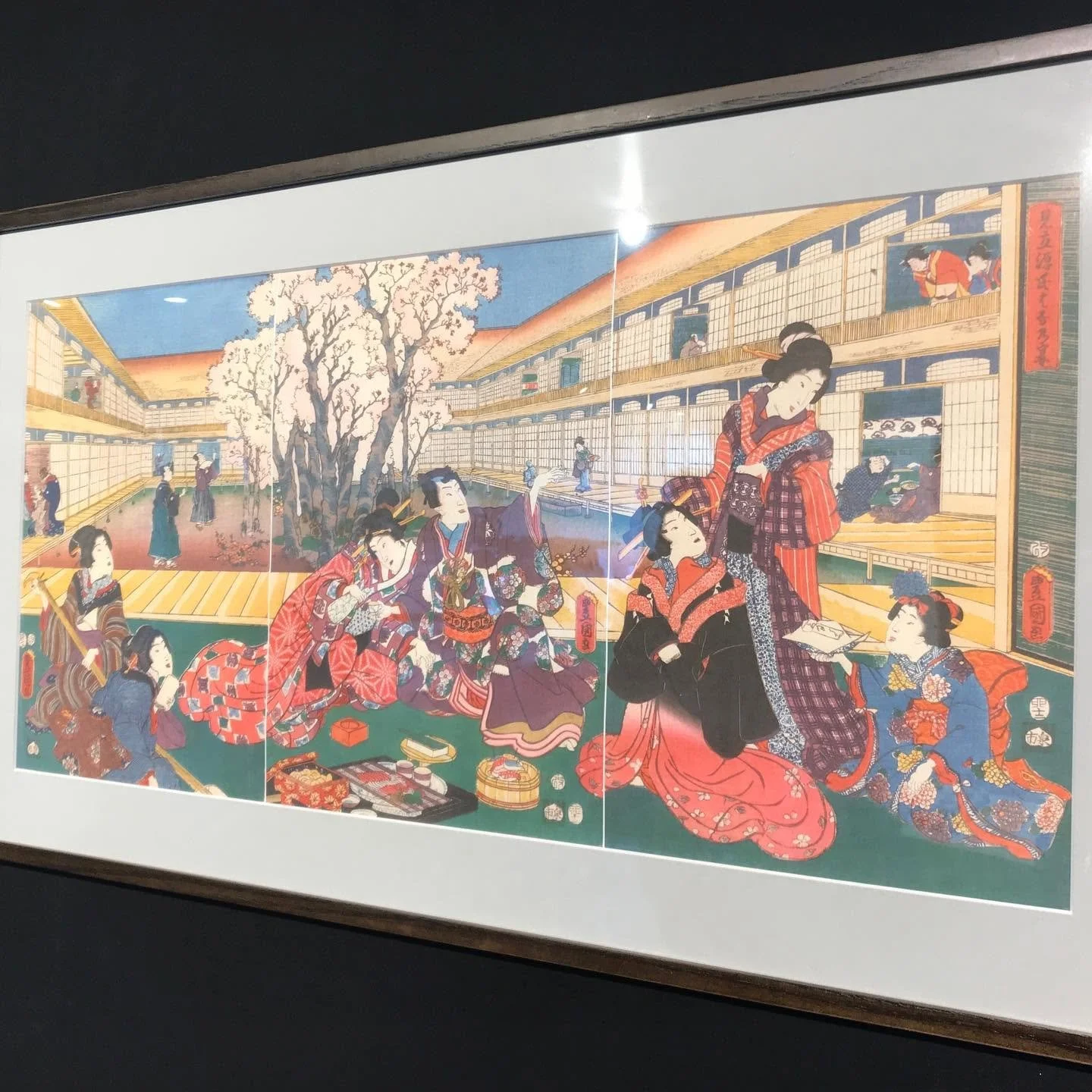 Japanese-Cultural-Center-Paris.jpg
