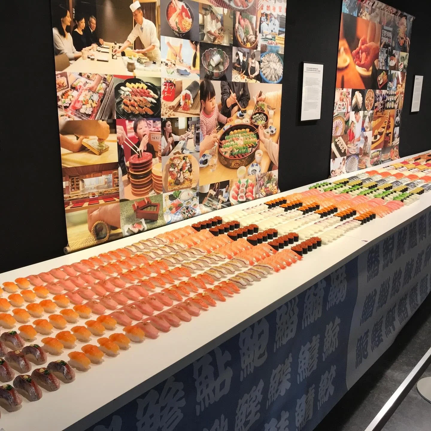 Japanese-Food-Expo-Paris.jpg