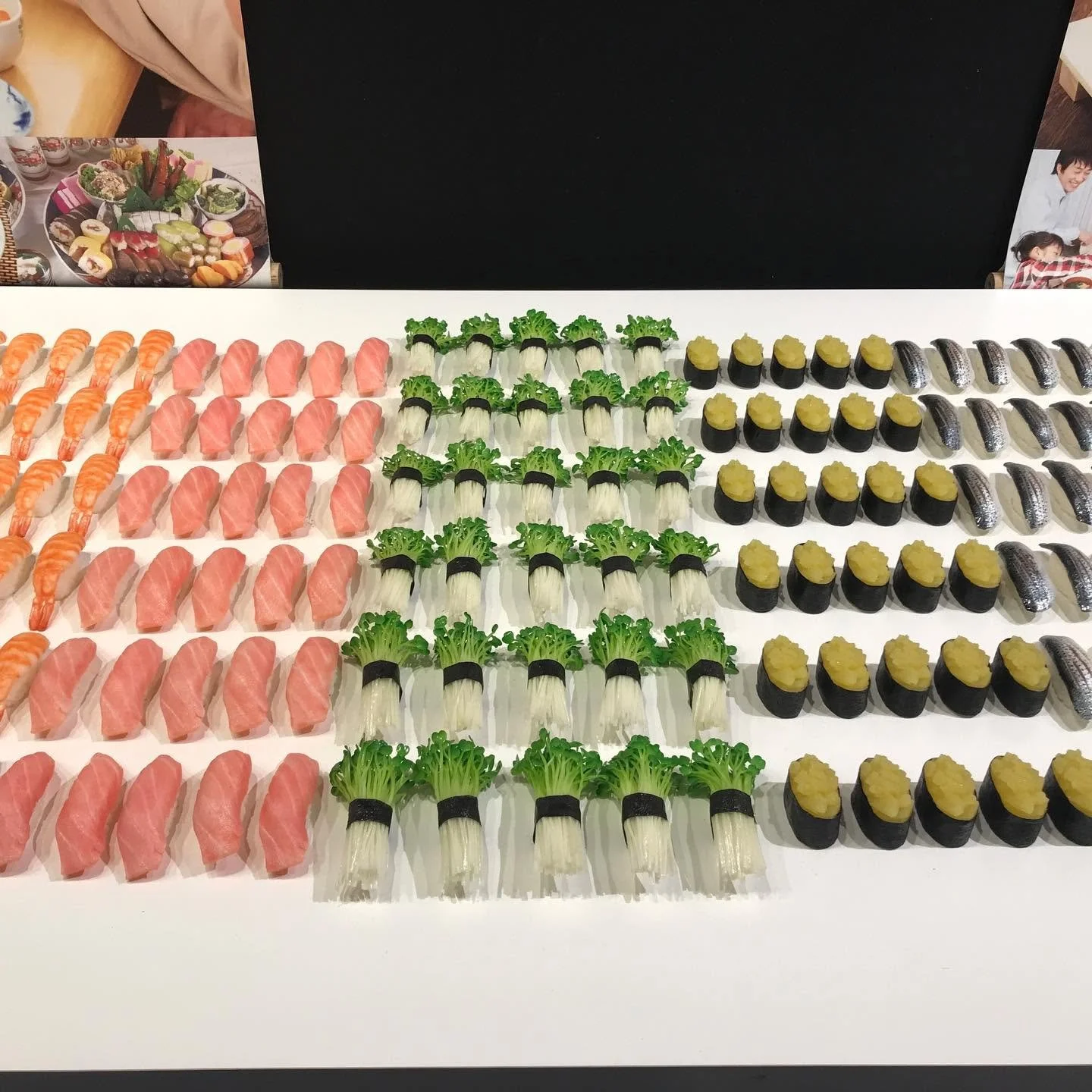Sushi-Exhibition-Paris-MCJP.jpg