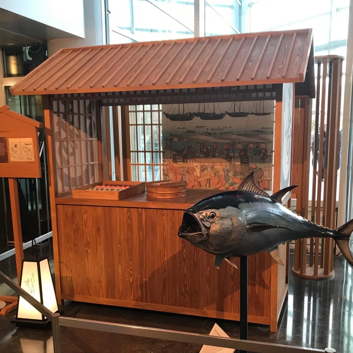 Sushi-Exhibition-Paris.jpg