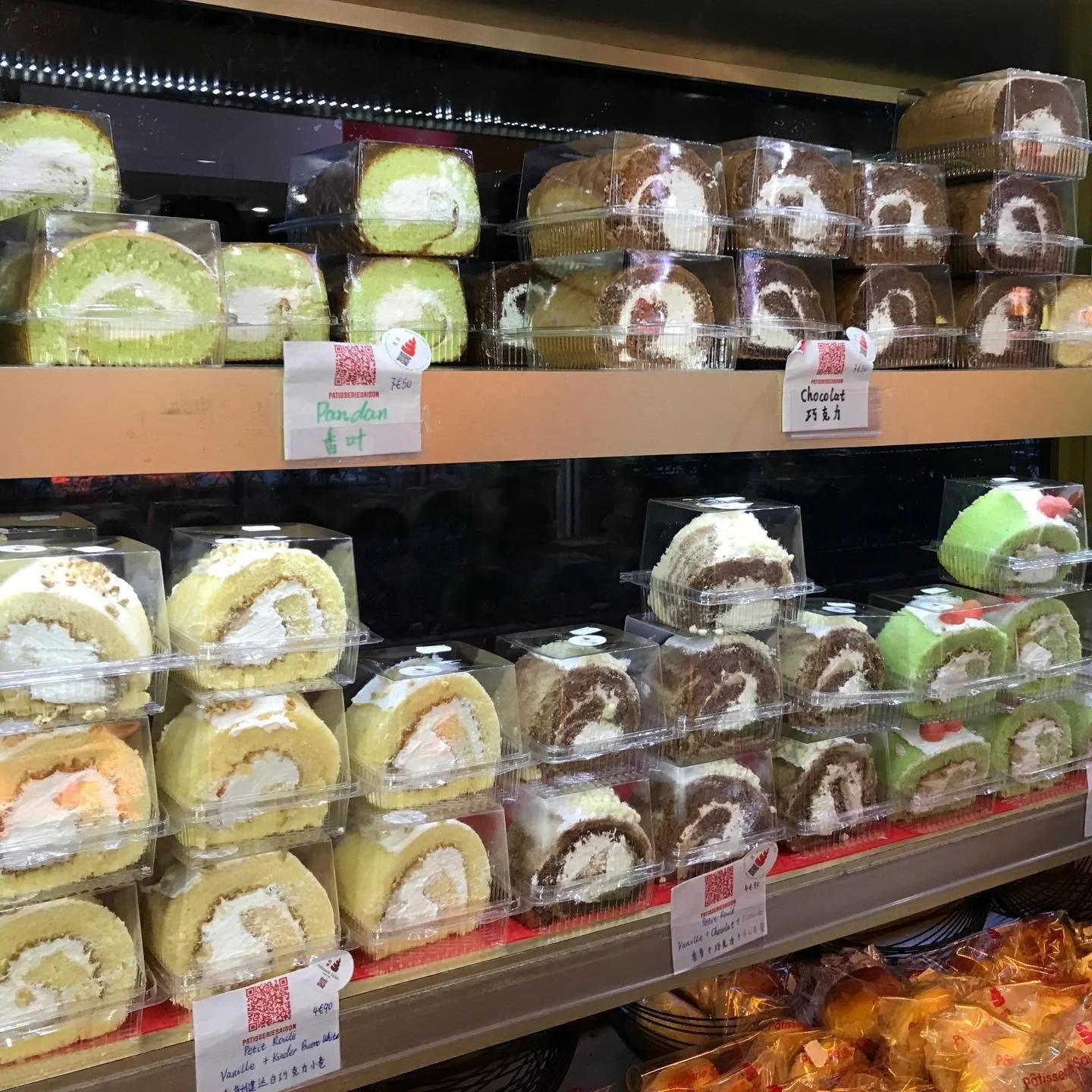 Paris-Vietnamese-Cuisine.jpg