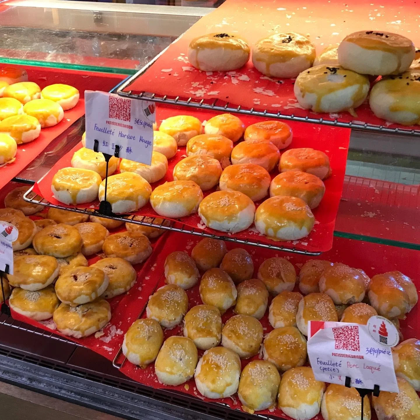 Paris-Vietnamese-Food.jpg