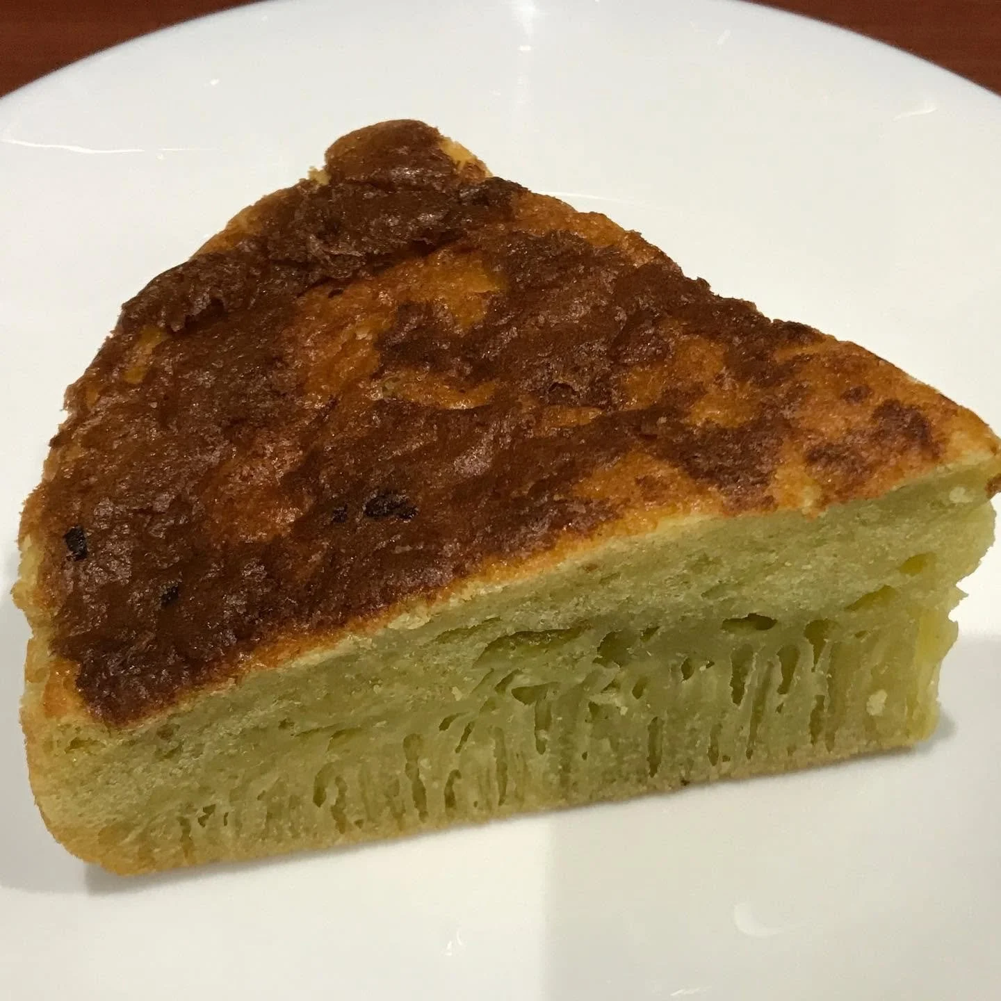Paris-Vietnamese-Pandan-Pastry.jpg