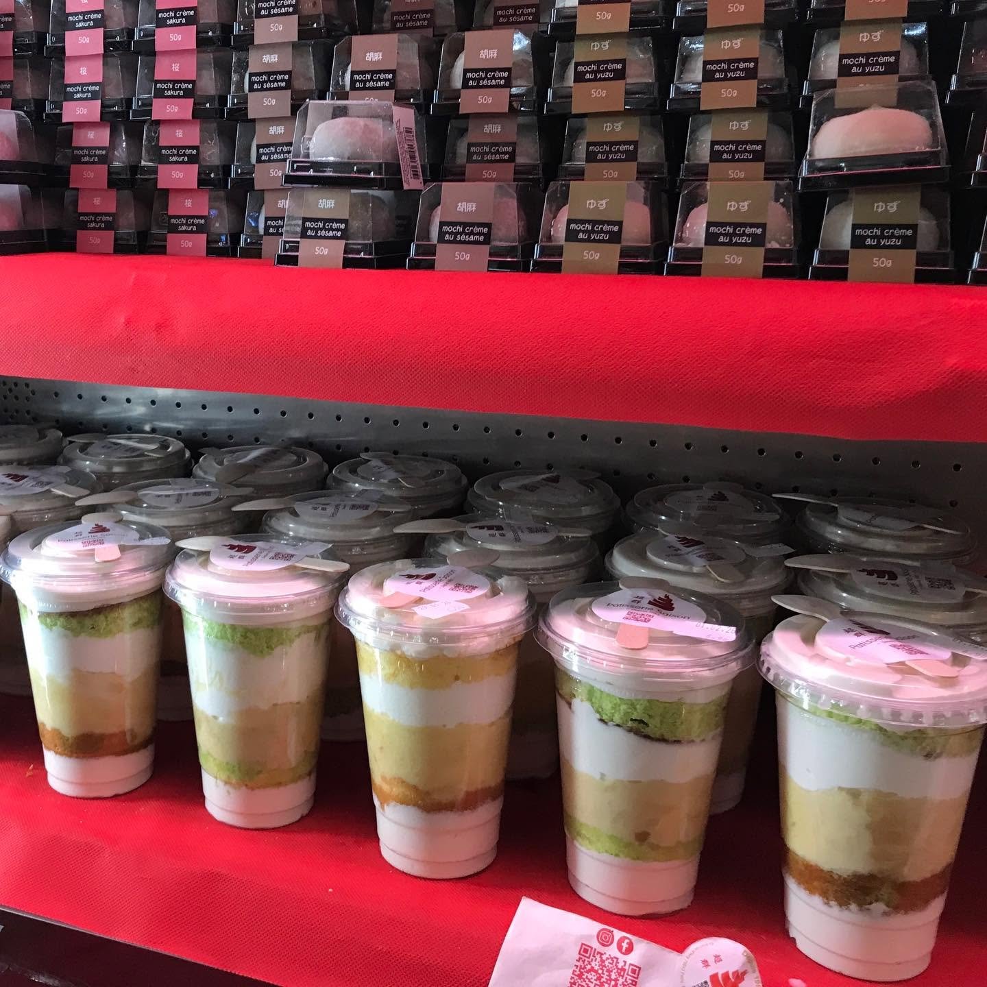 Paris-Vietnamese-Pastry-Shop.jpg