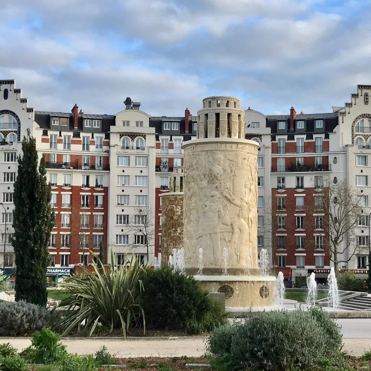 Paris-Art-Deco-Architecture.jpg